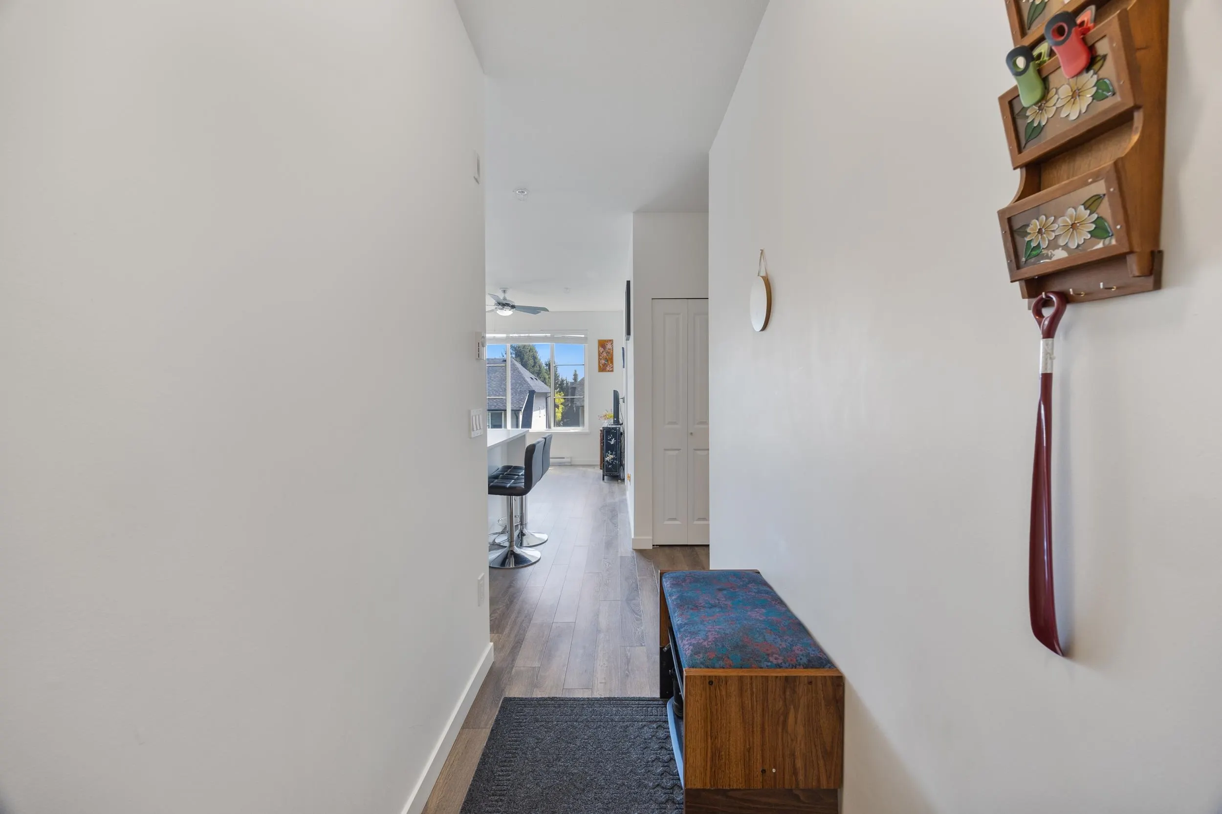 312 15835 85 Avenue