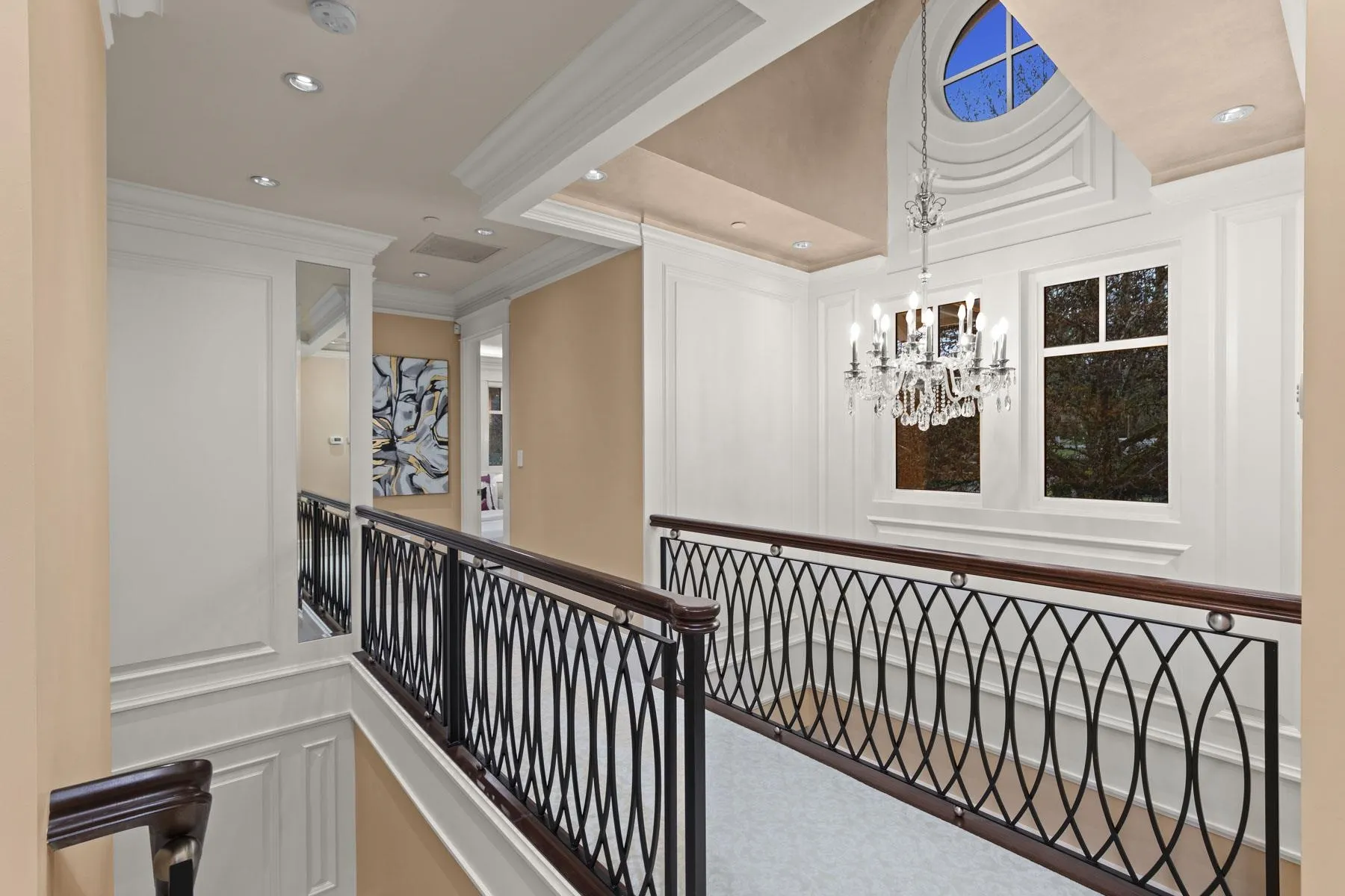 4311 Pine Crescent