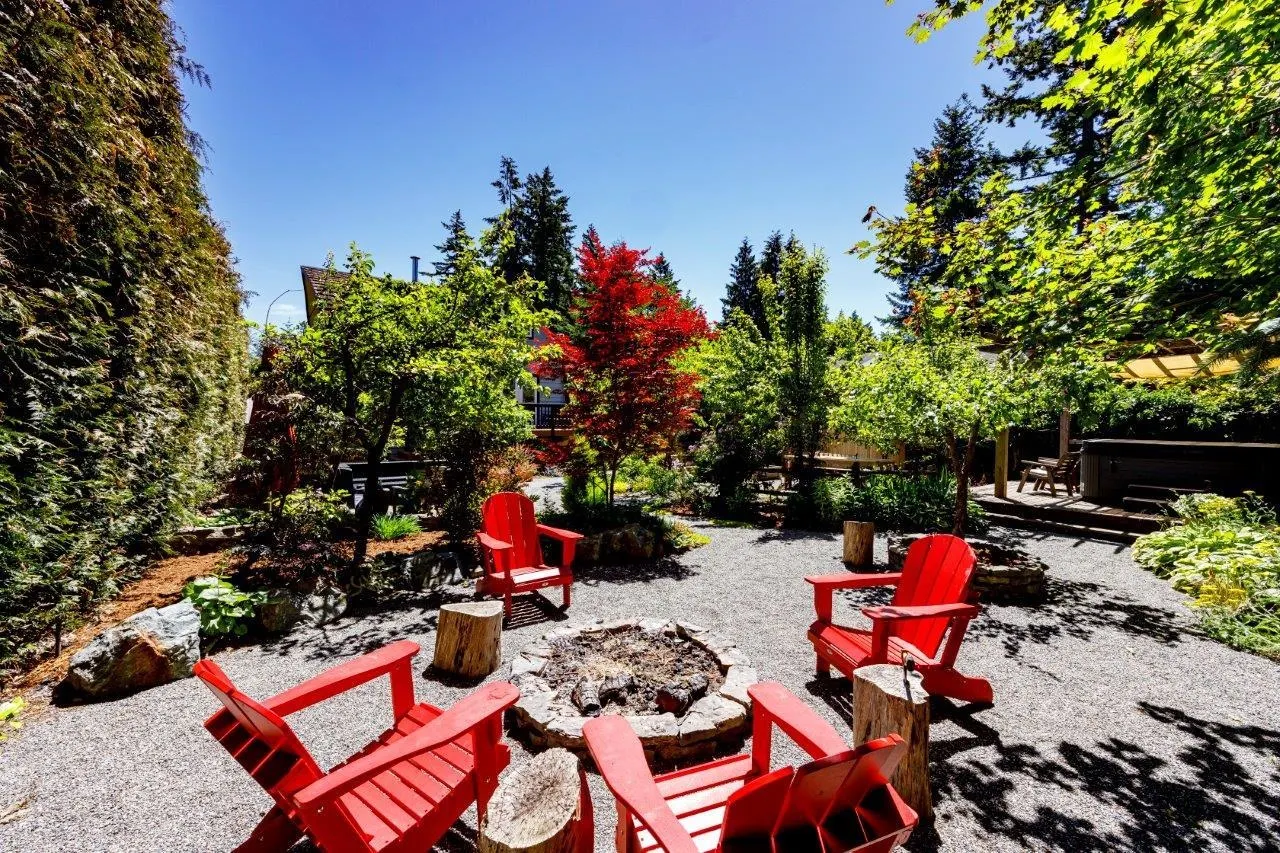1108 Lenora Road