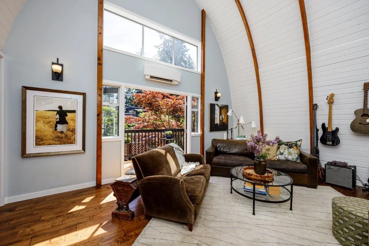 1108 Lenora Road