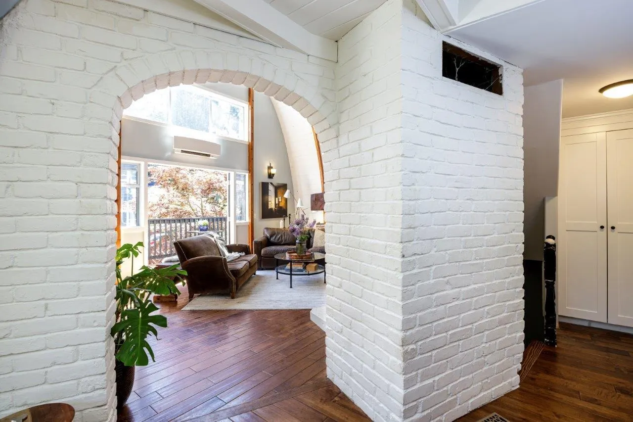 1108 Lenora Road