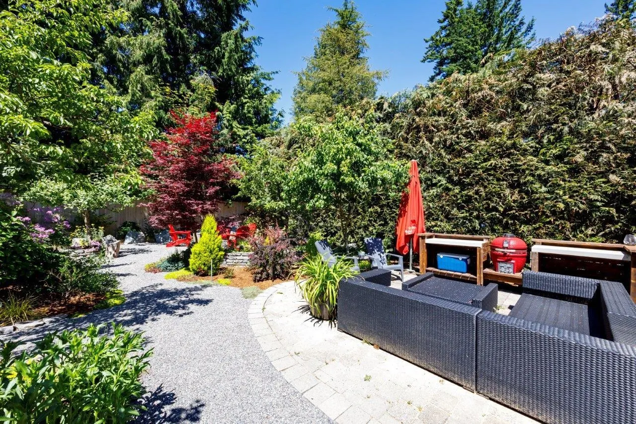 1108 Lenora Road