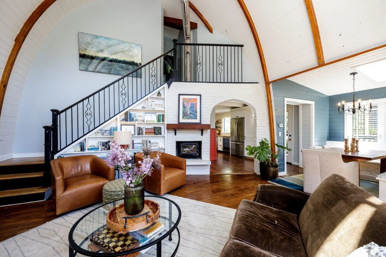 1108 Lenora Road
