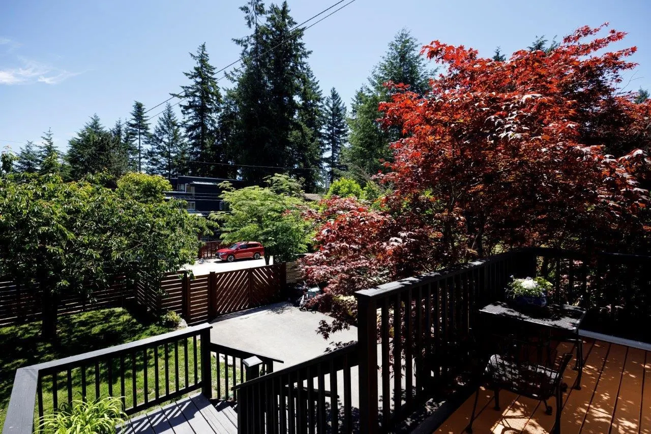 1108 Lenora Road