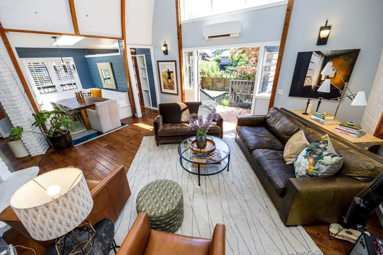 1108 Lenora Road