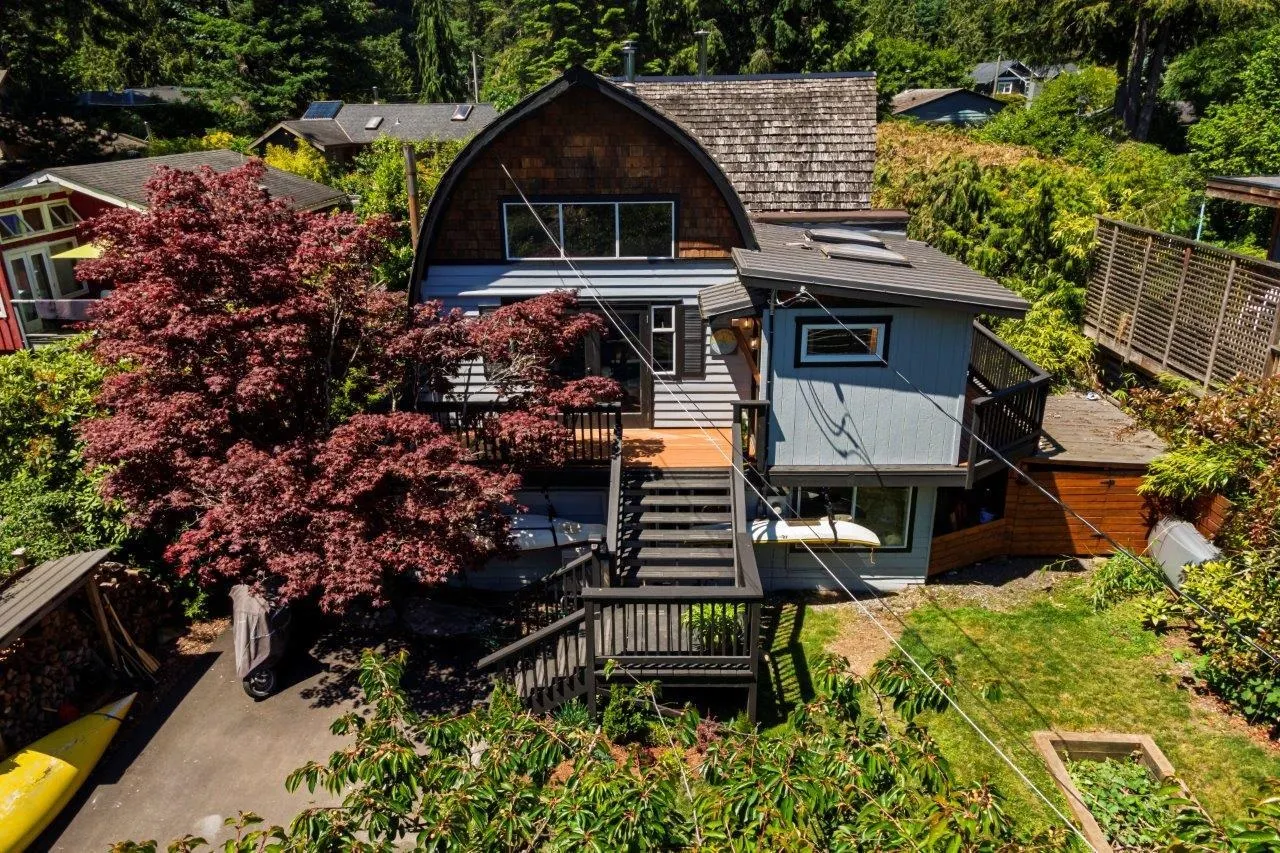 1108 Lenora Road