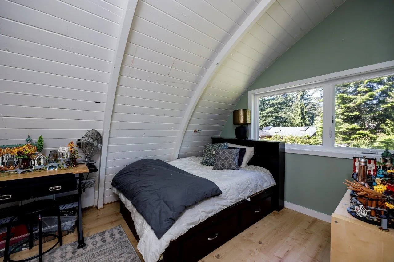 1108 Lenora Road