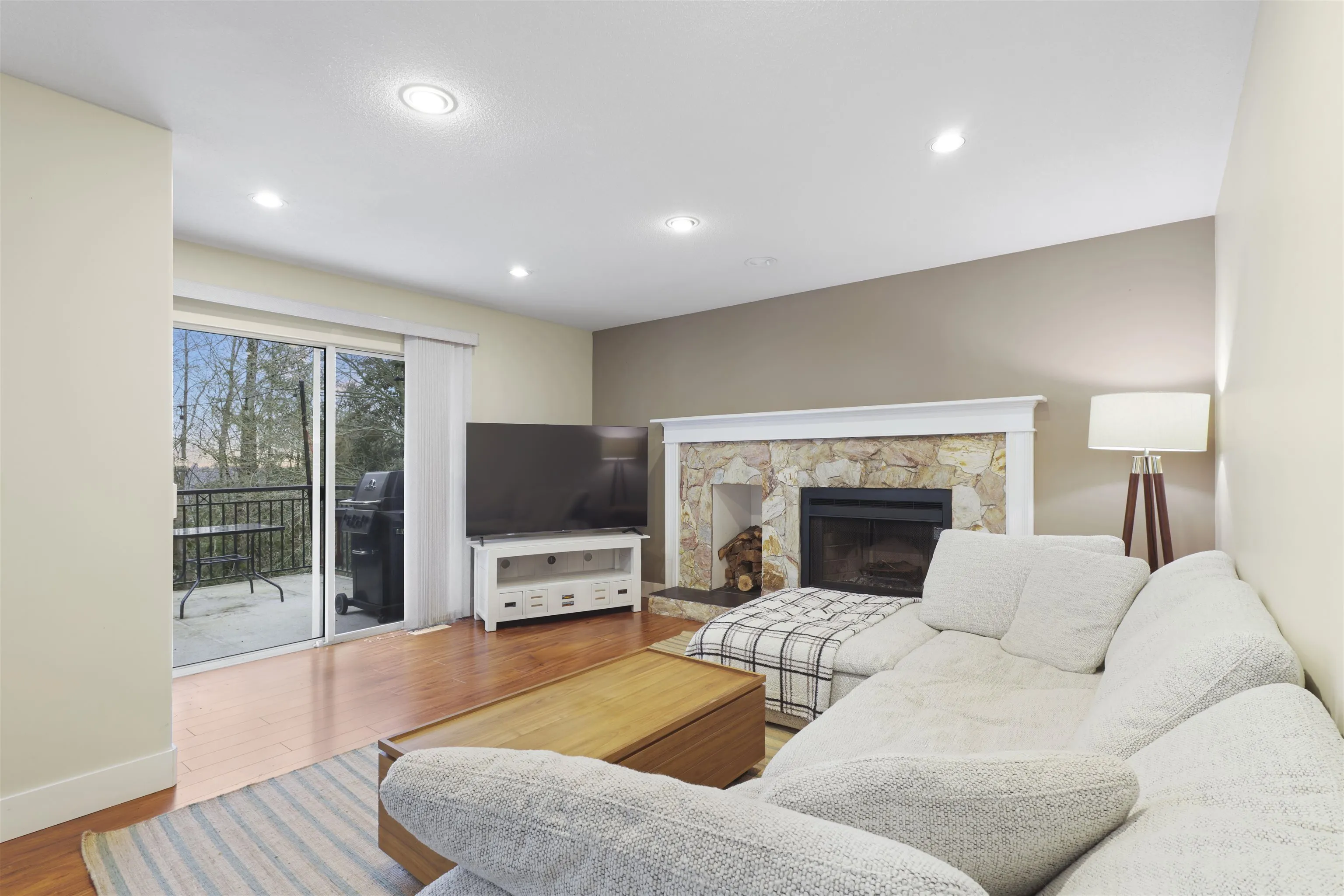 119 Aspenwood Drive