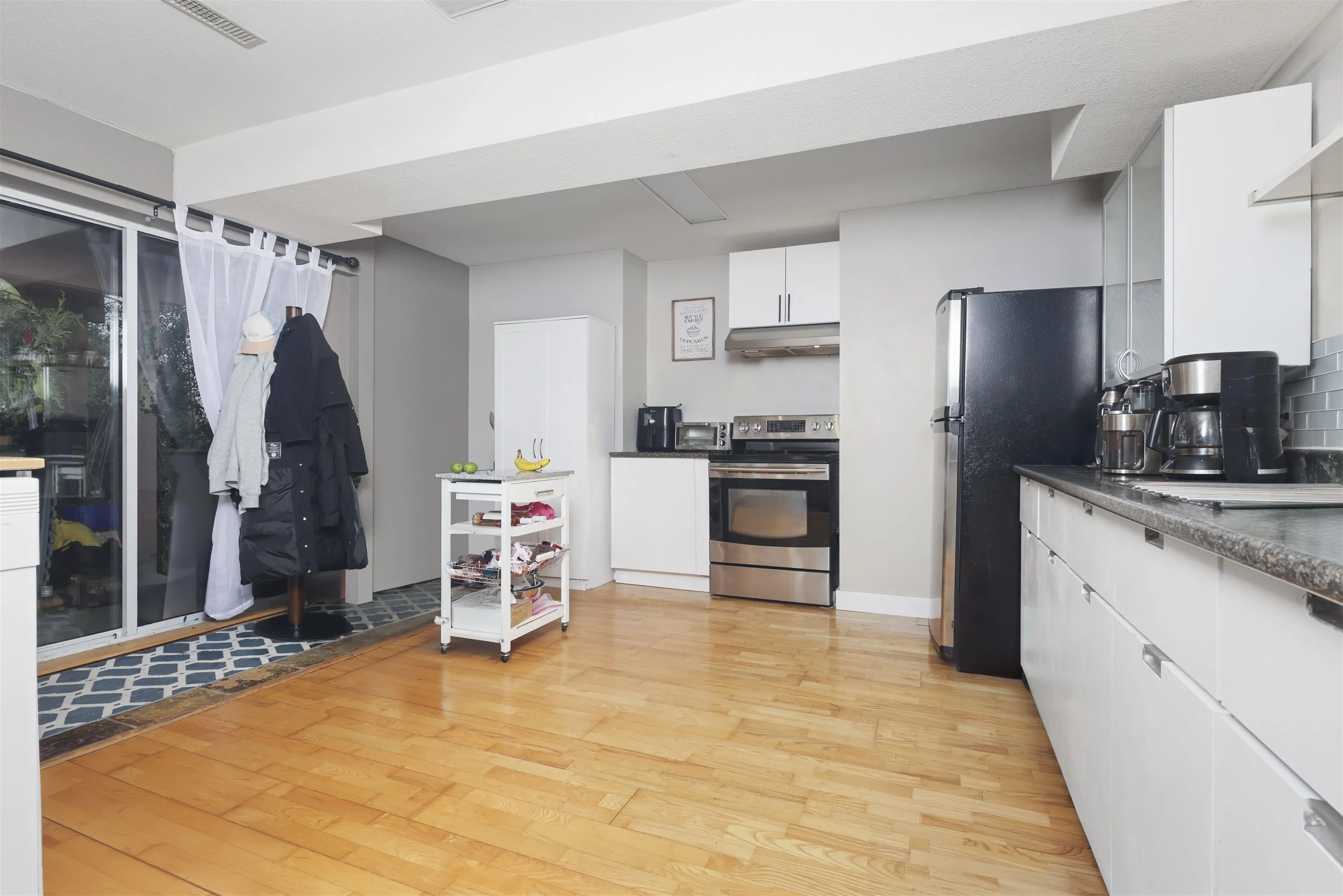 119 Aspenwood Drive