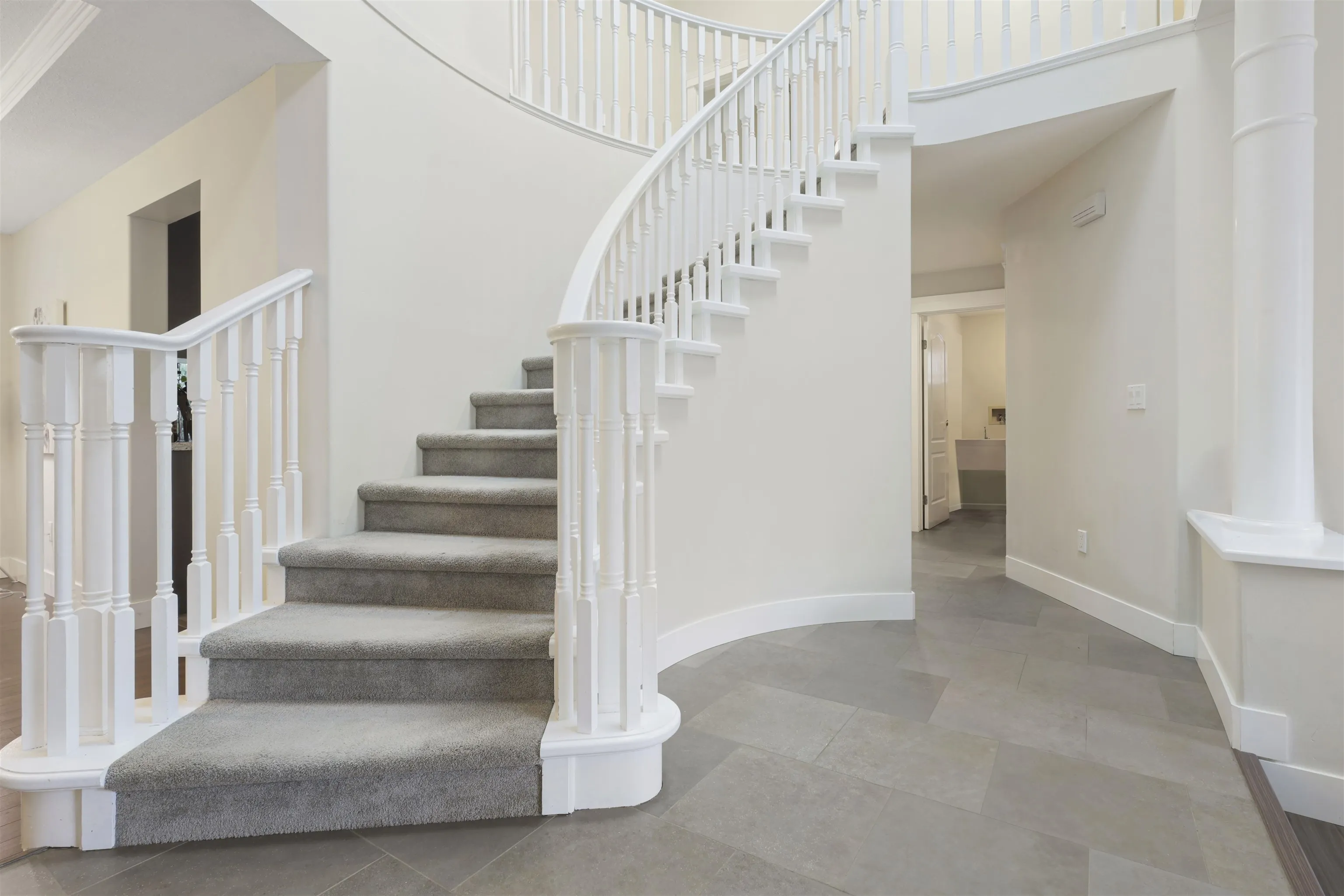 119 Aspenwood Drive