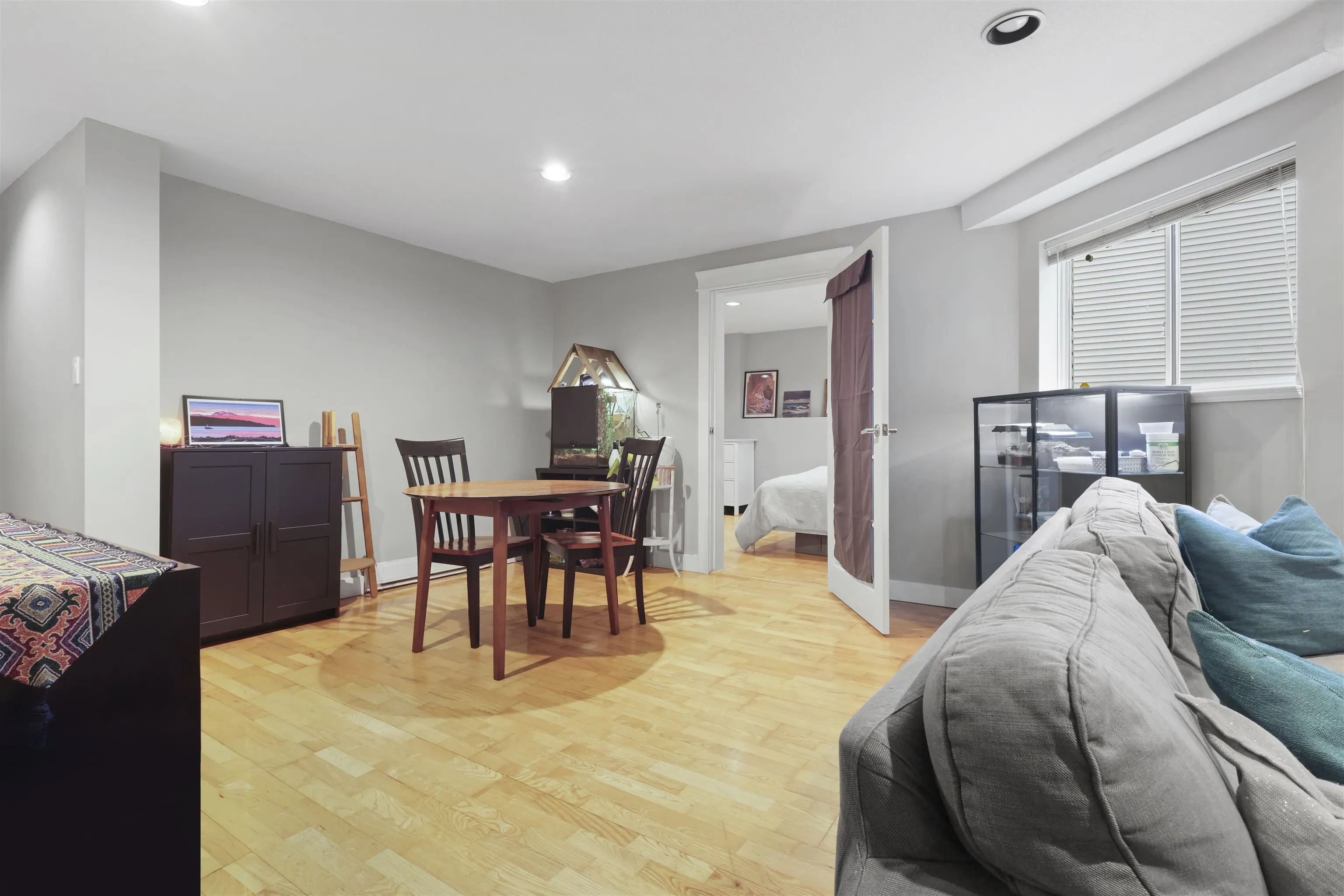 119 Aspenwood Drive