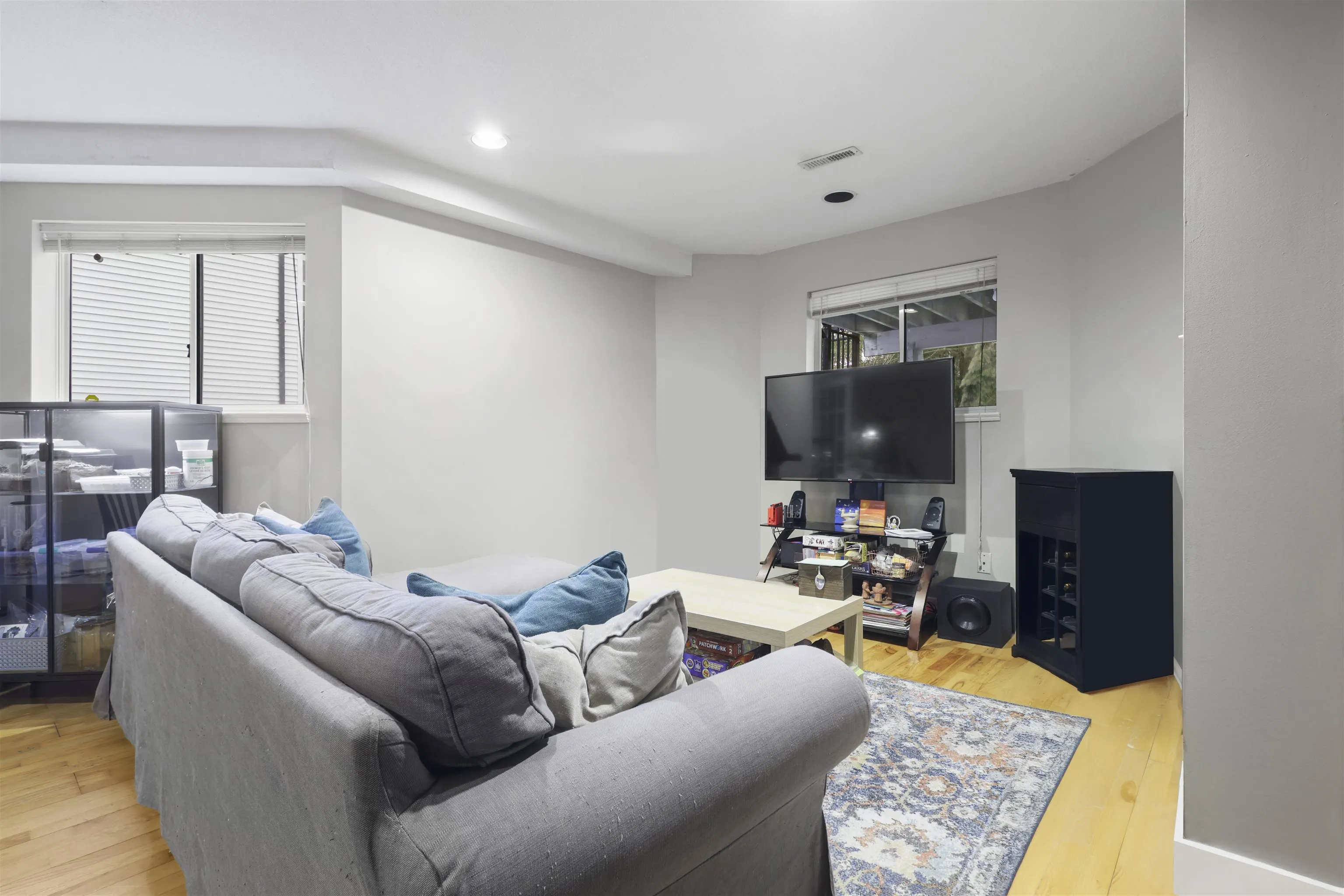 119 Aspenwood Drive