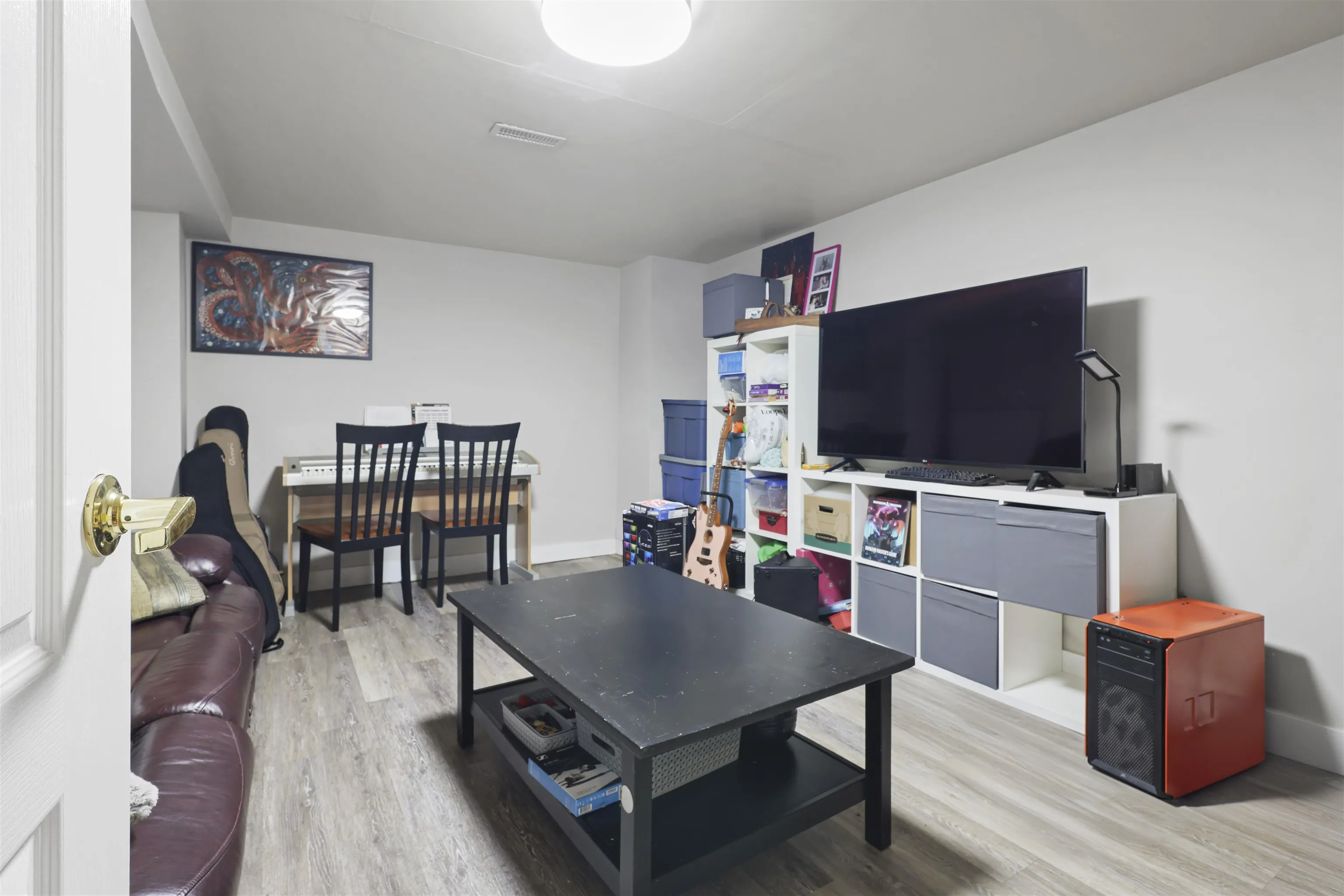 119 Aspenwood Drive