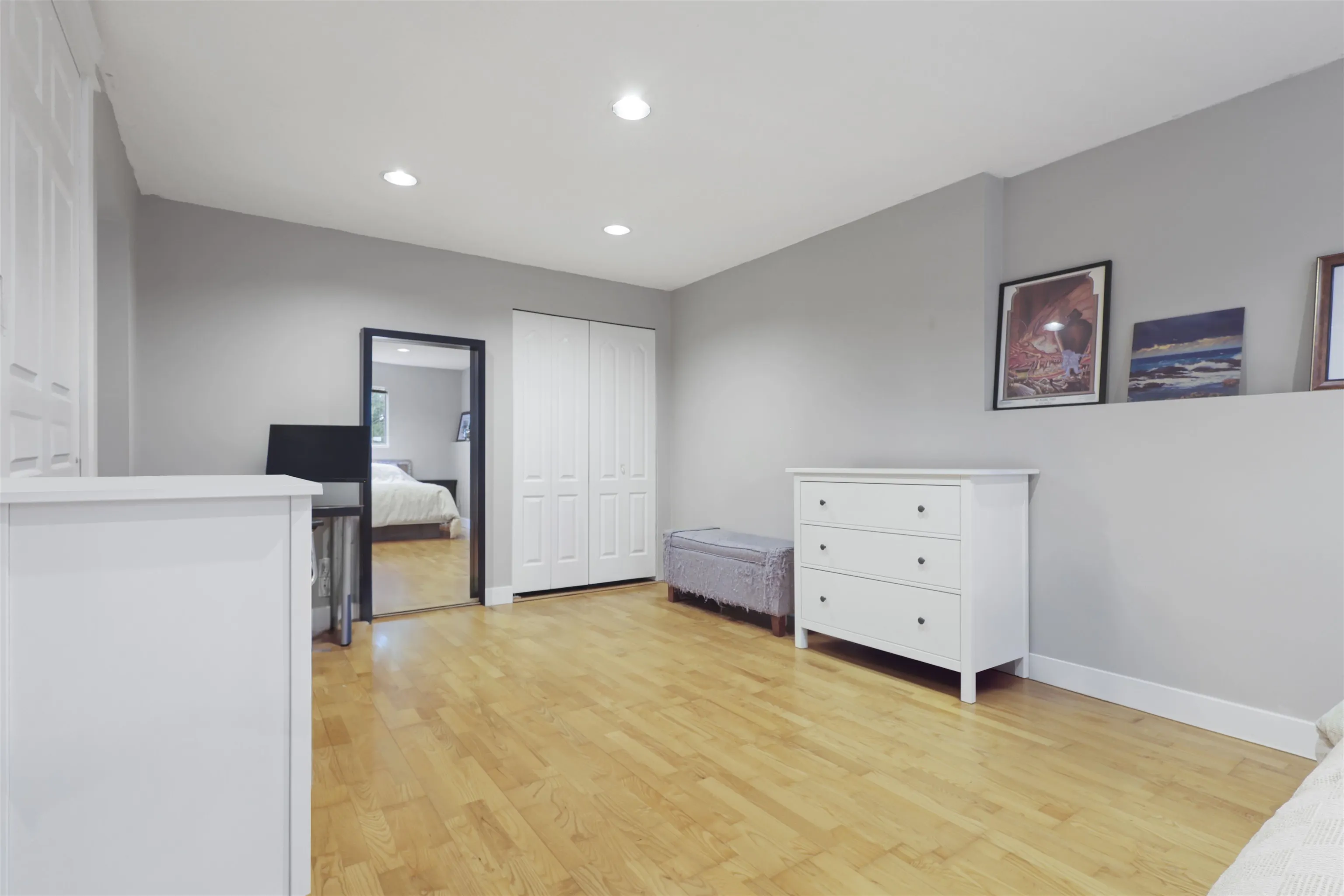 119 Aspenwood Drive