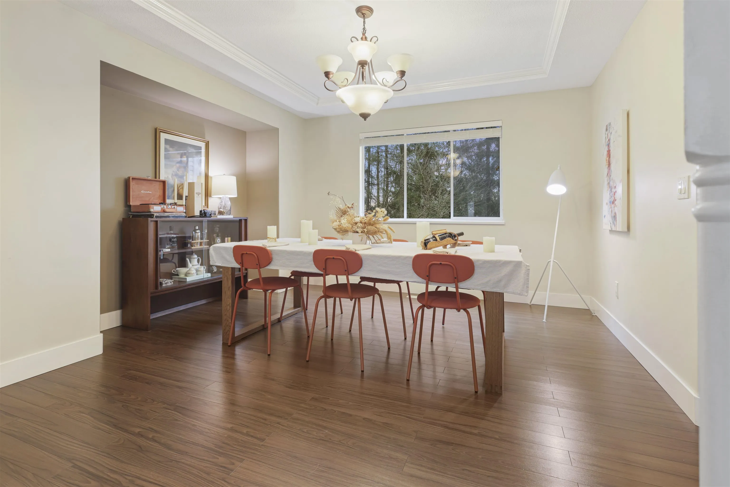 119 Aspenwood Drive