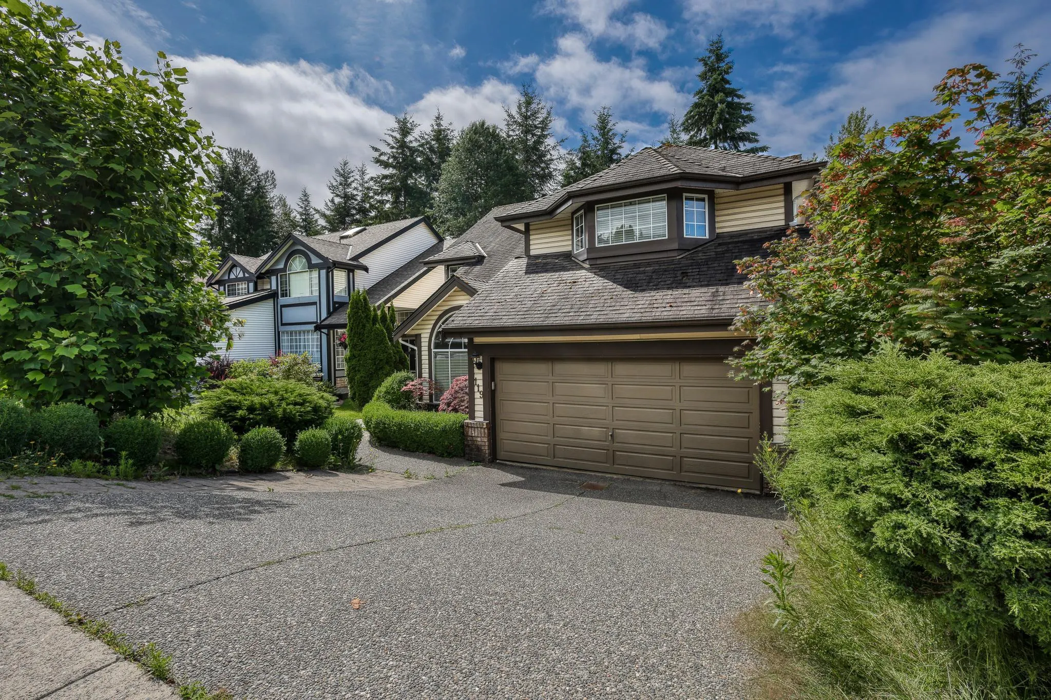 119 Aspenwood Drive