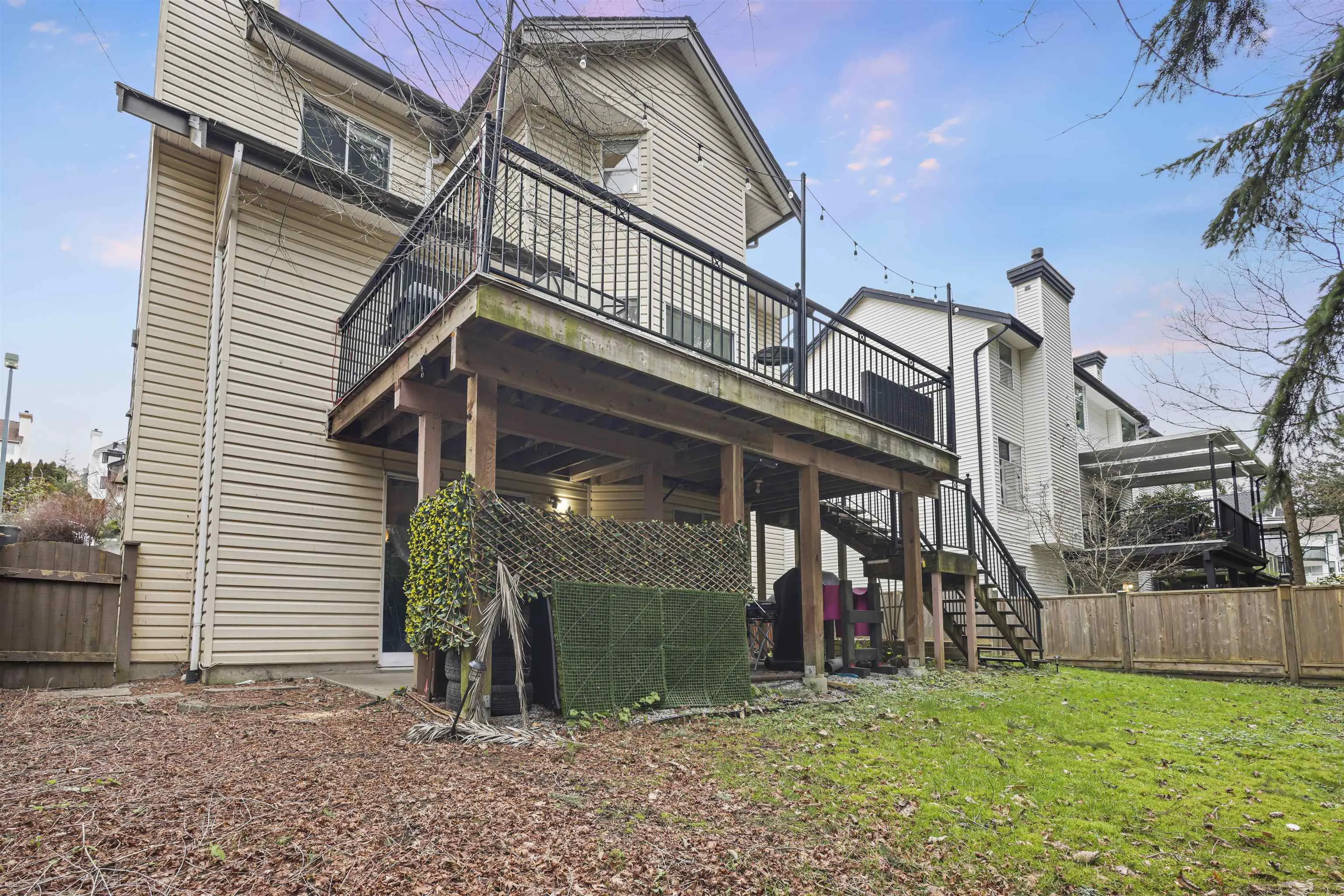119 Aspenwood Drive