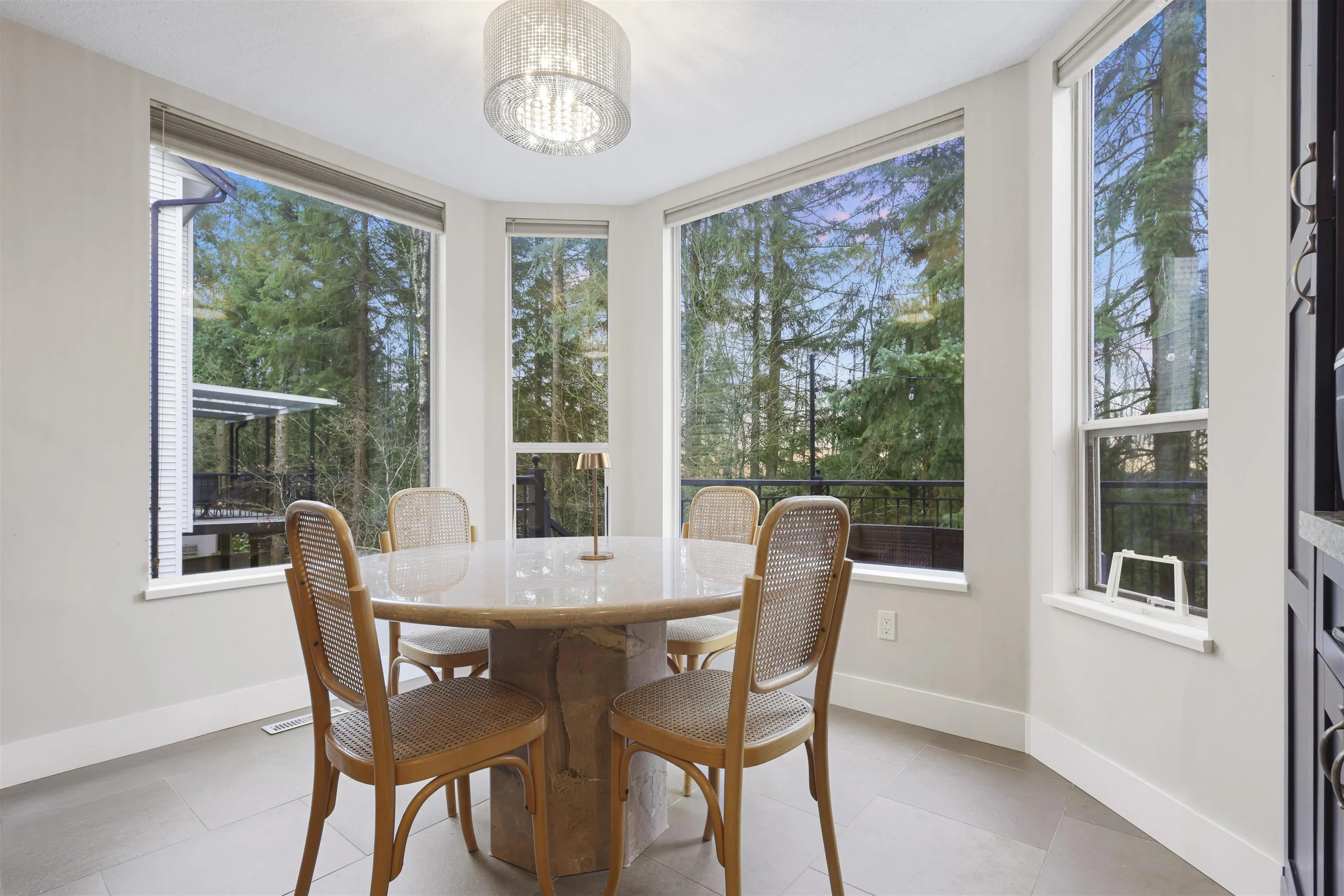 119 Aspenwood Drive