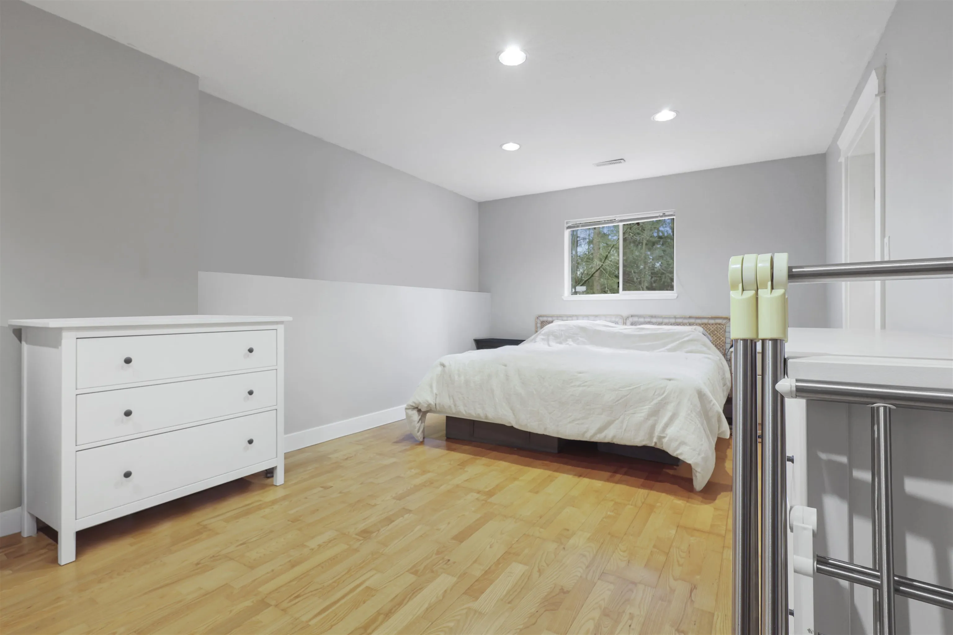 119 Aspenwood Drive