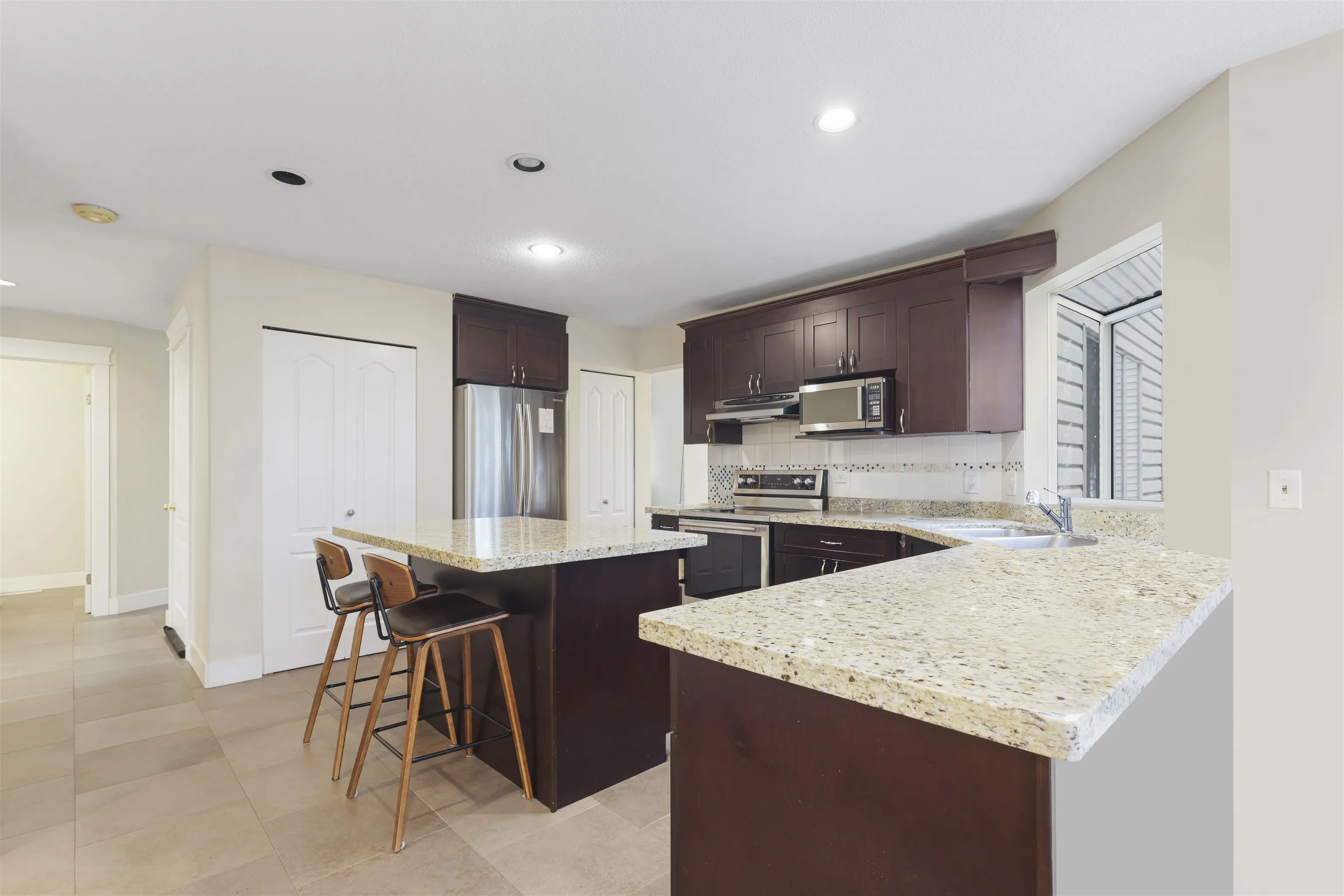 119 Aspenwood Drive