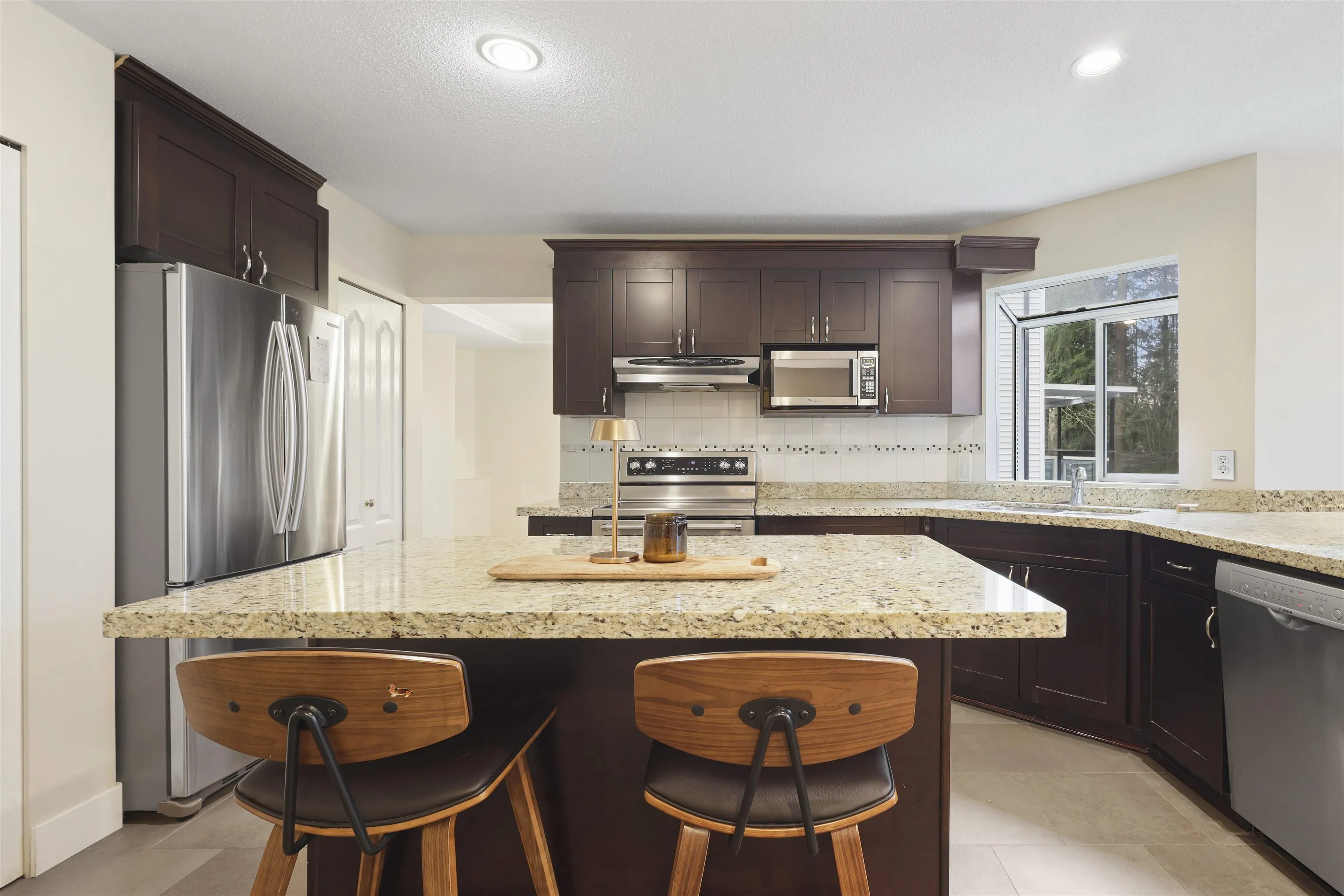 119 Aspenwood Drive