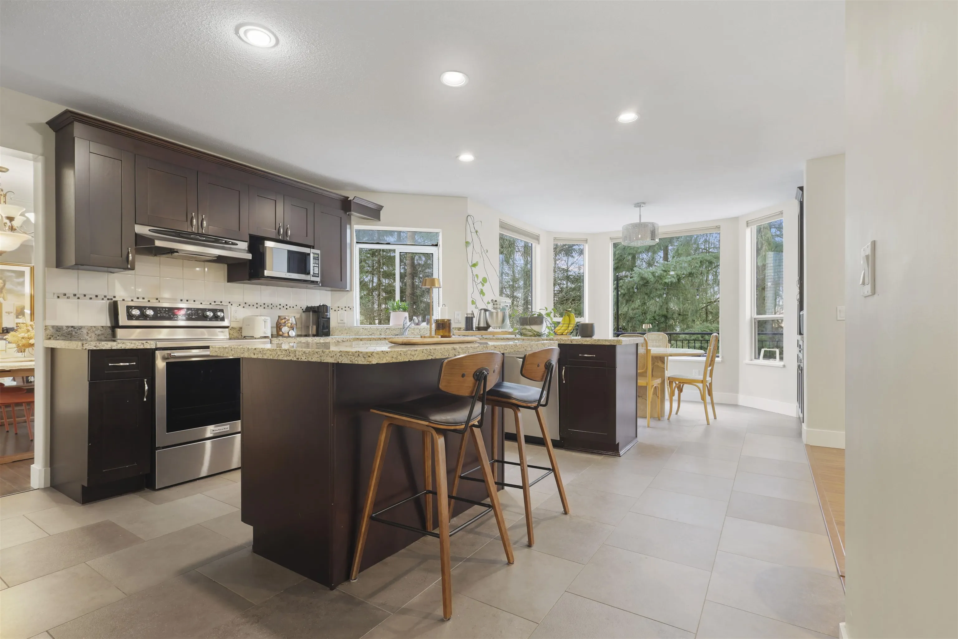 119 Aspenwood Drive