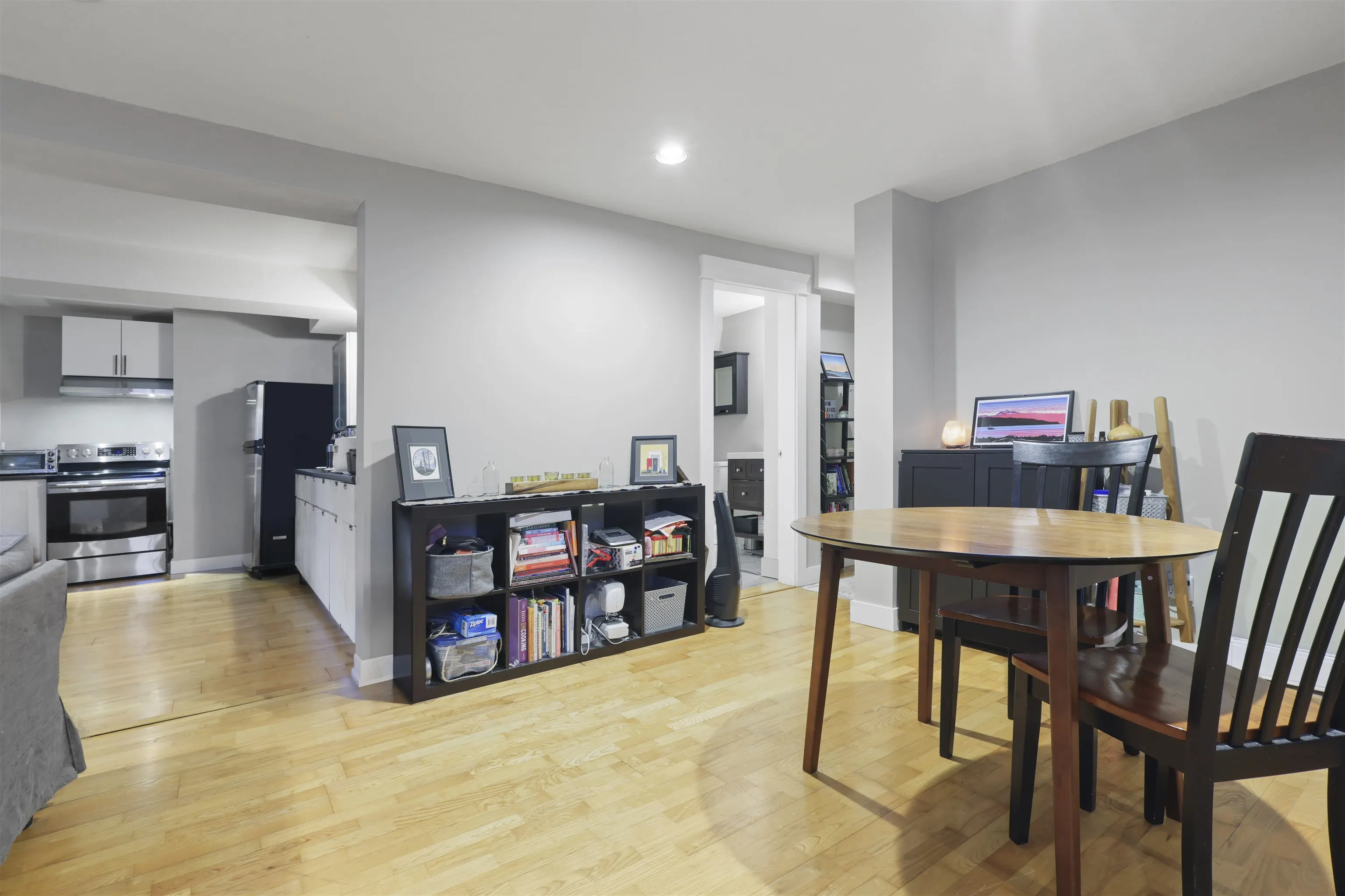 119 Aspenwood Drive