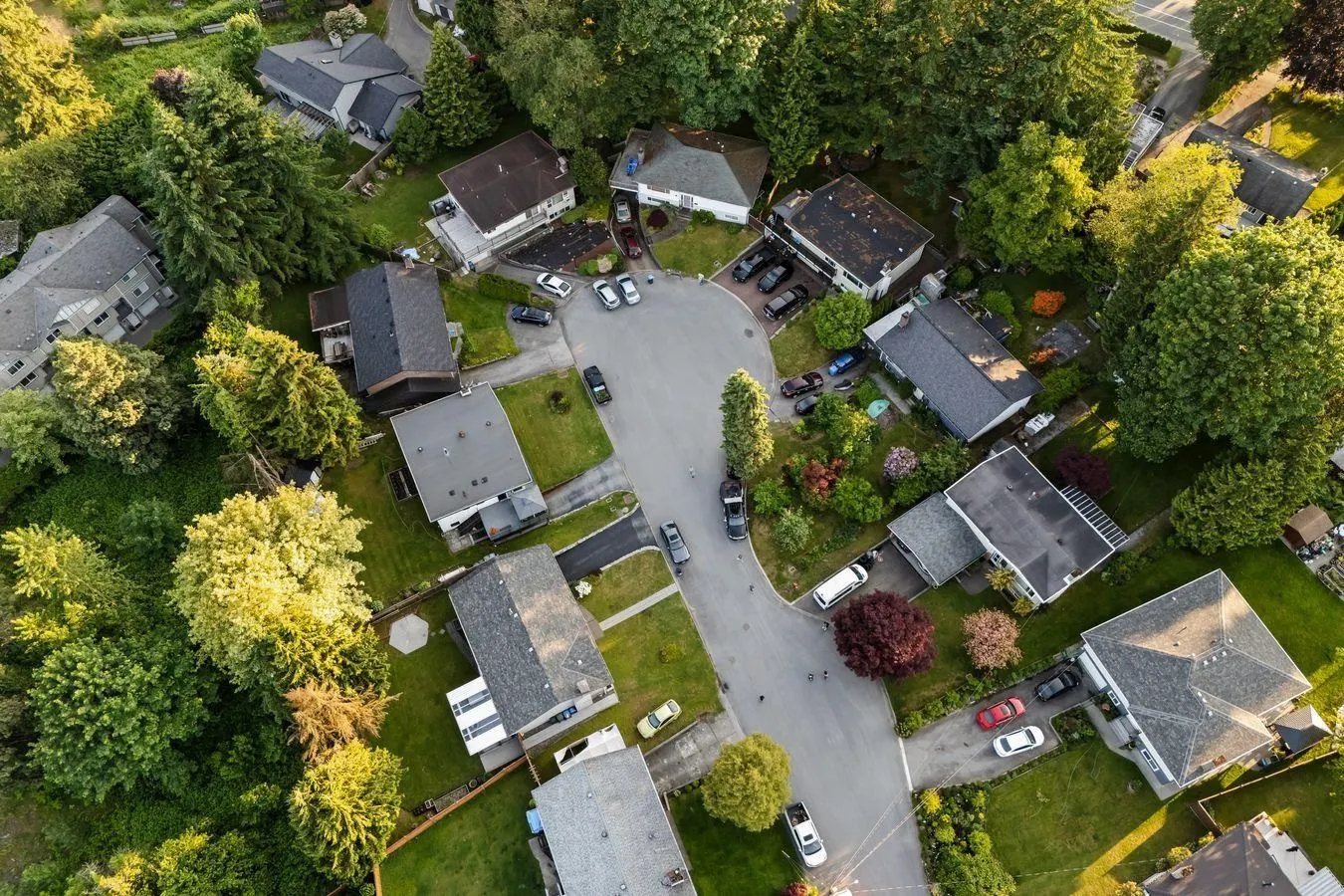 912 Seacrest Court