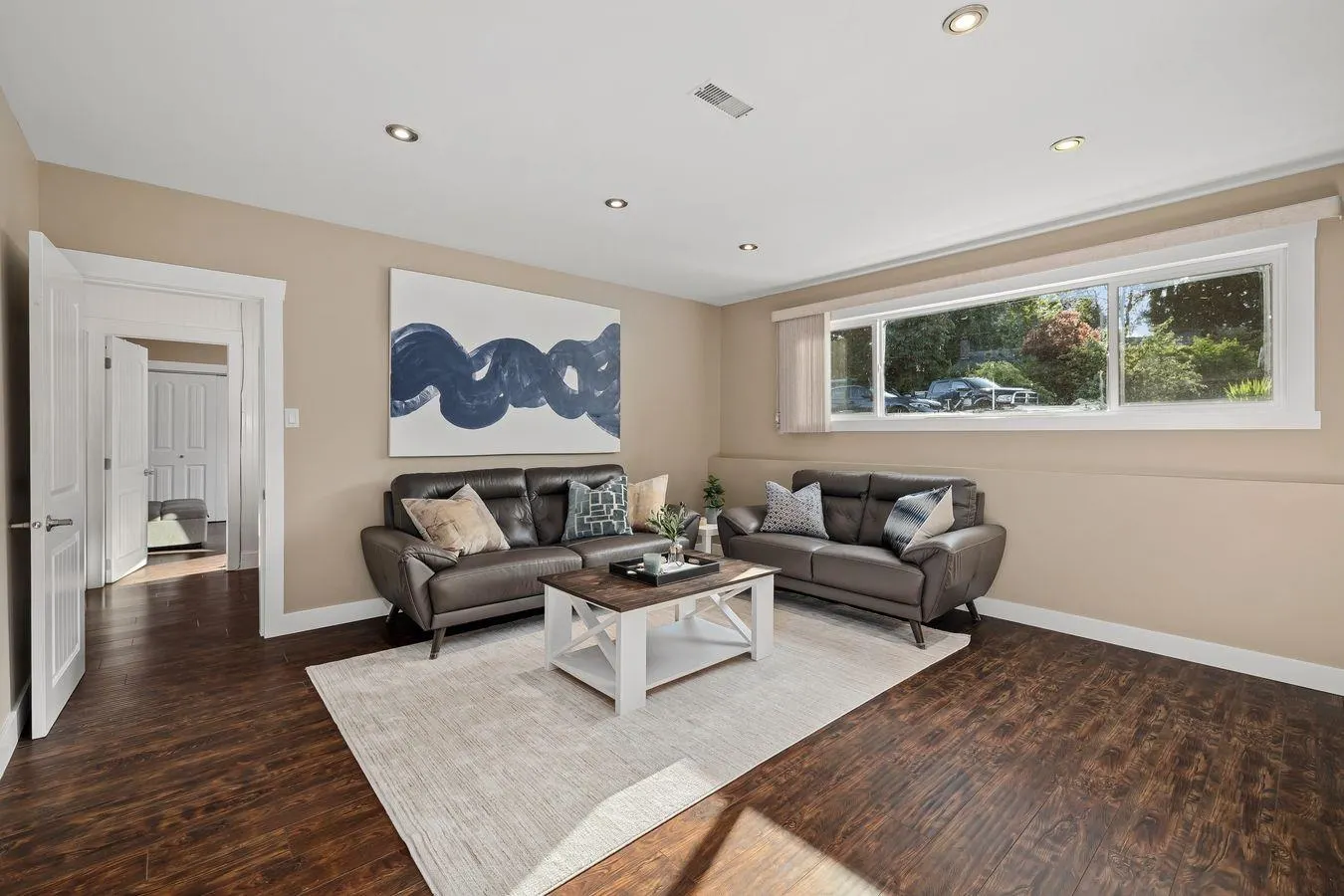 912 Seacrest Court