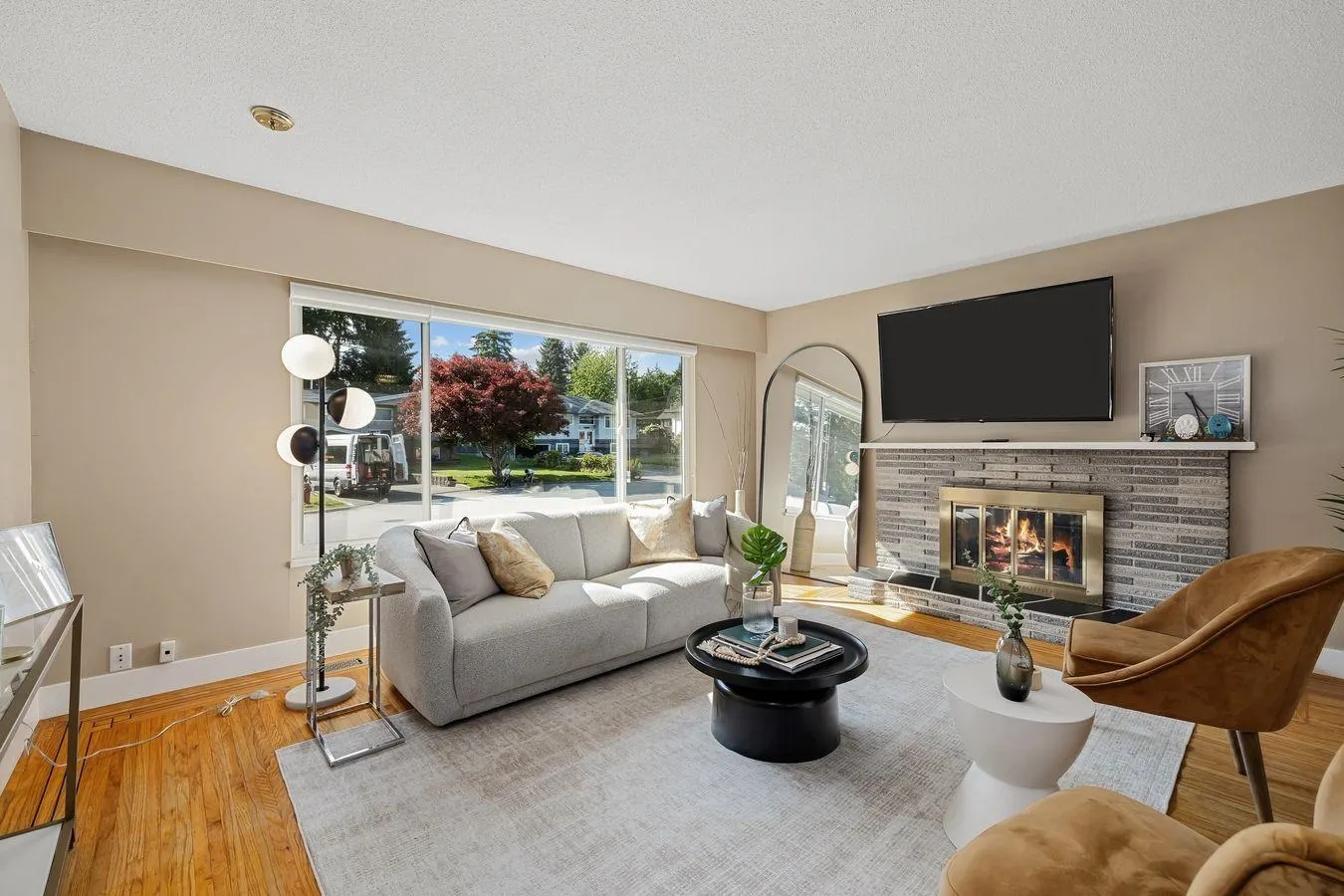 912 Seacrest Court