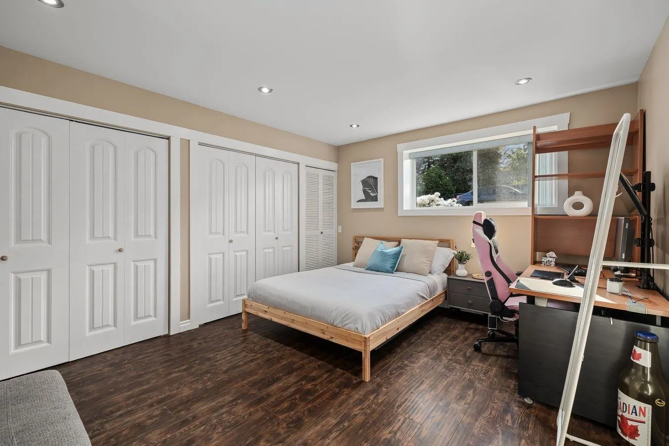 912 Seacrest Court