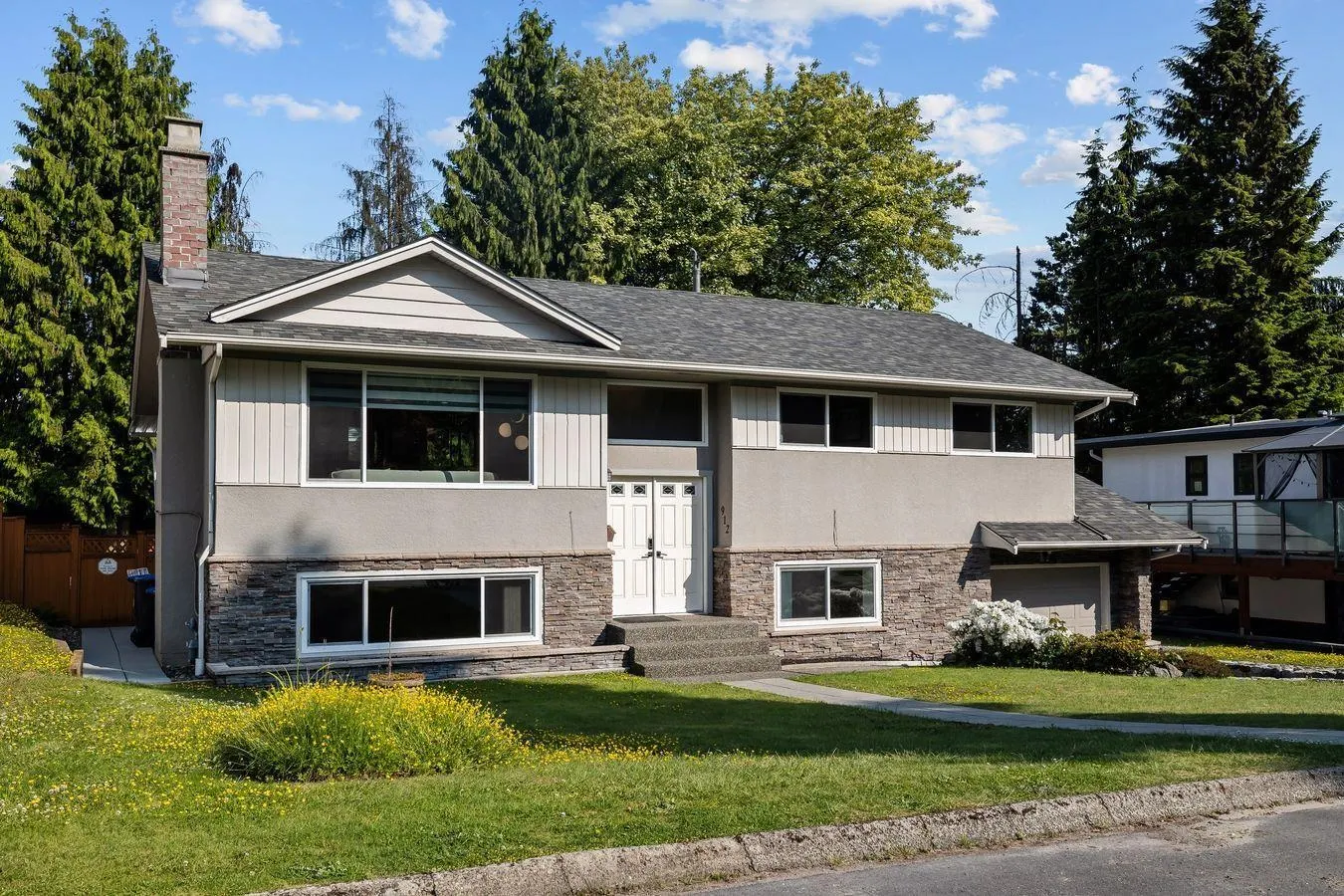 912 Seacrest Court