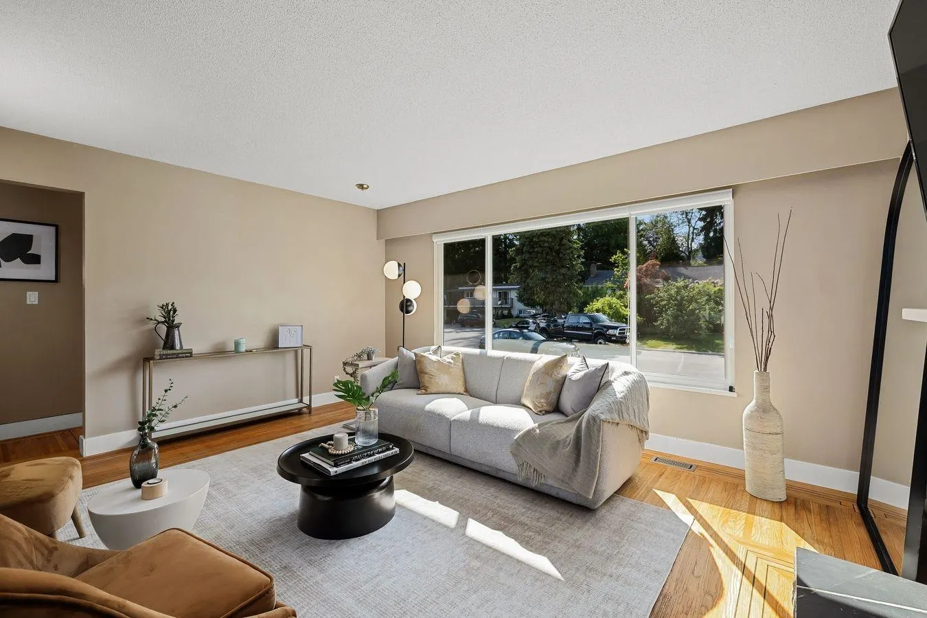 912 Seacrest Court