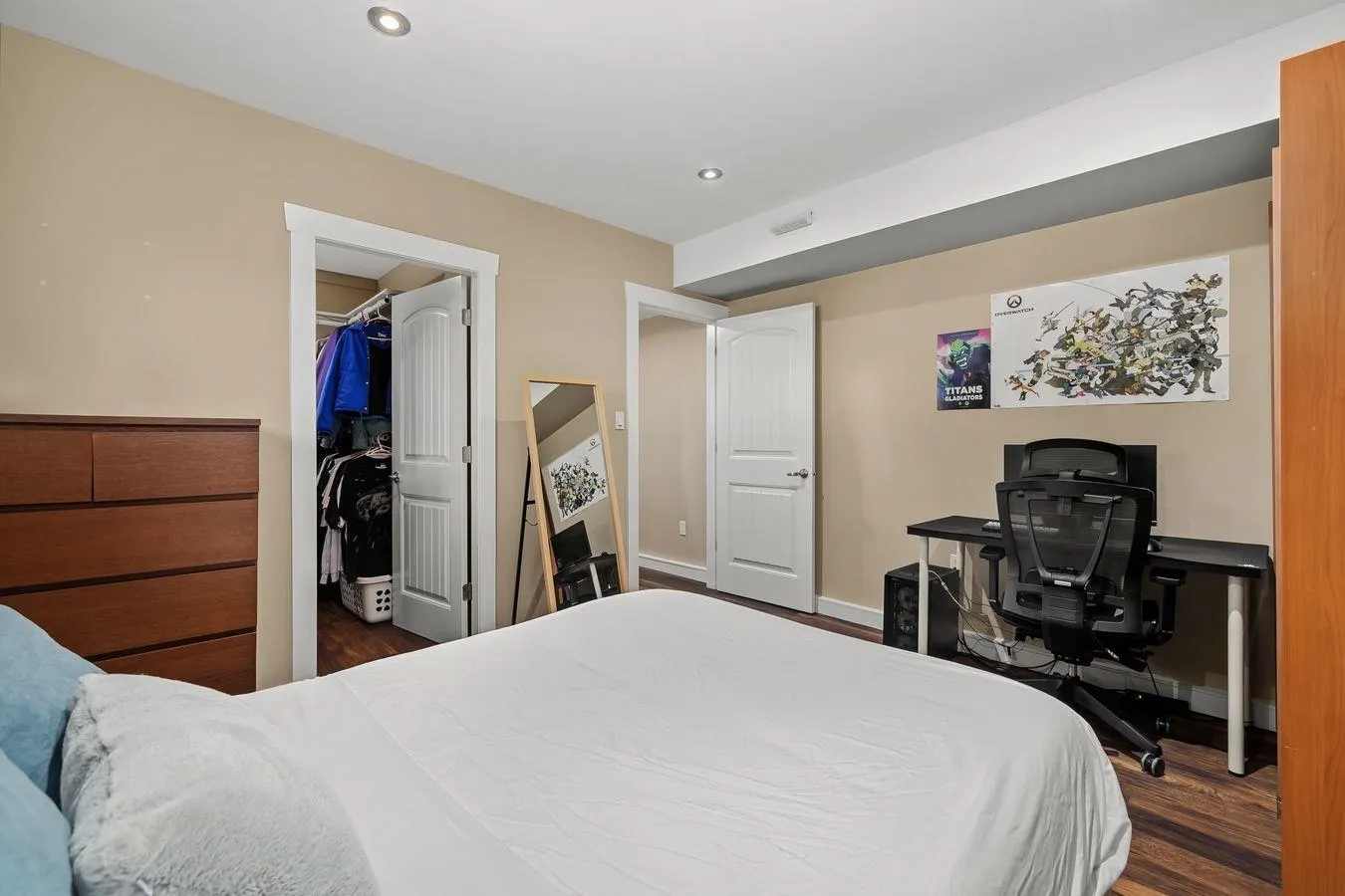 912 Seacrest Court