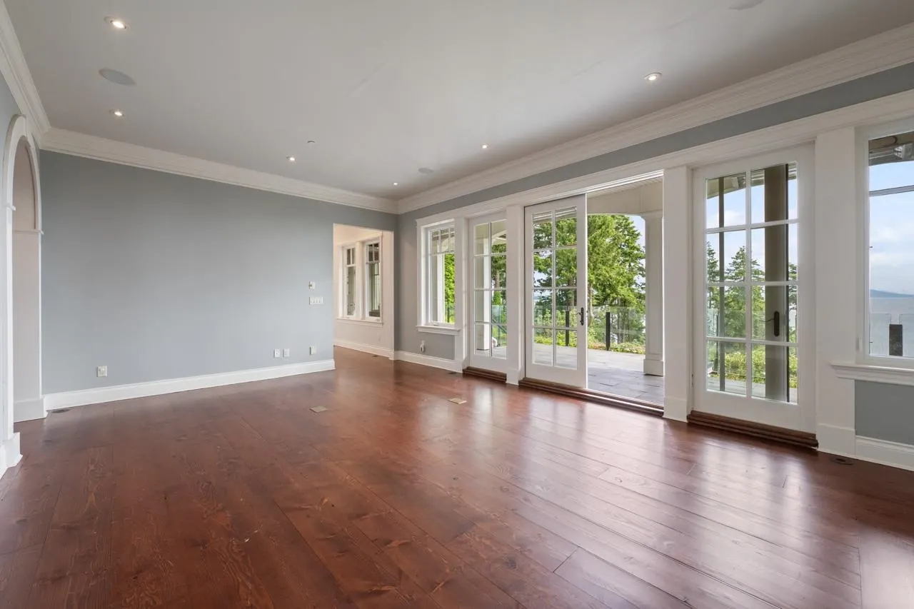 13922 Terry Road
