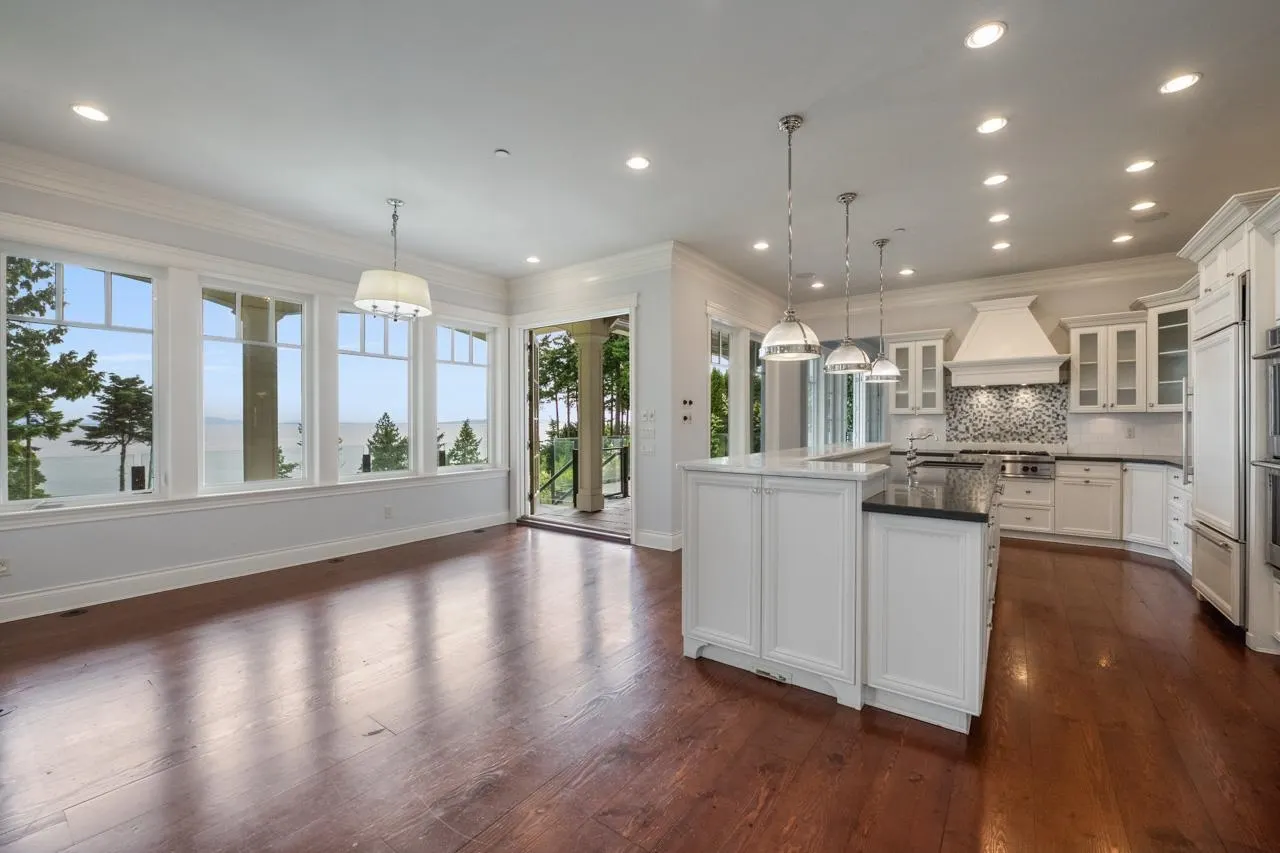 13922 Terry Road