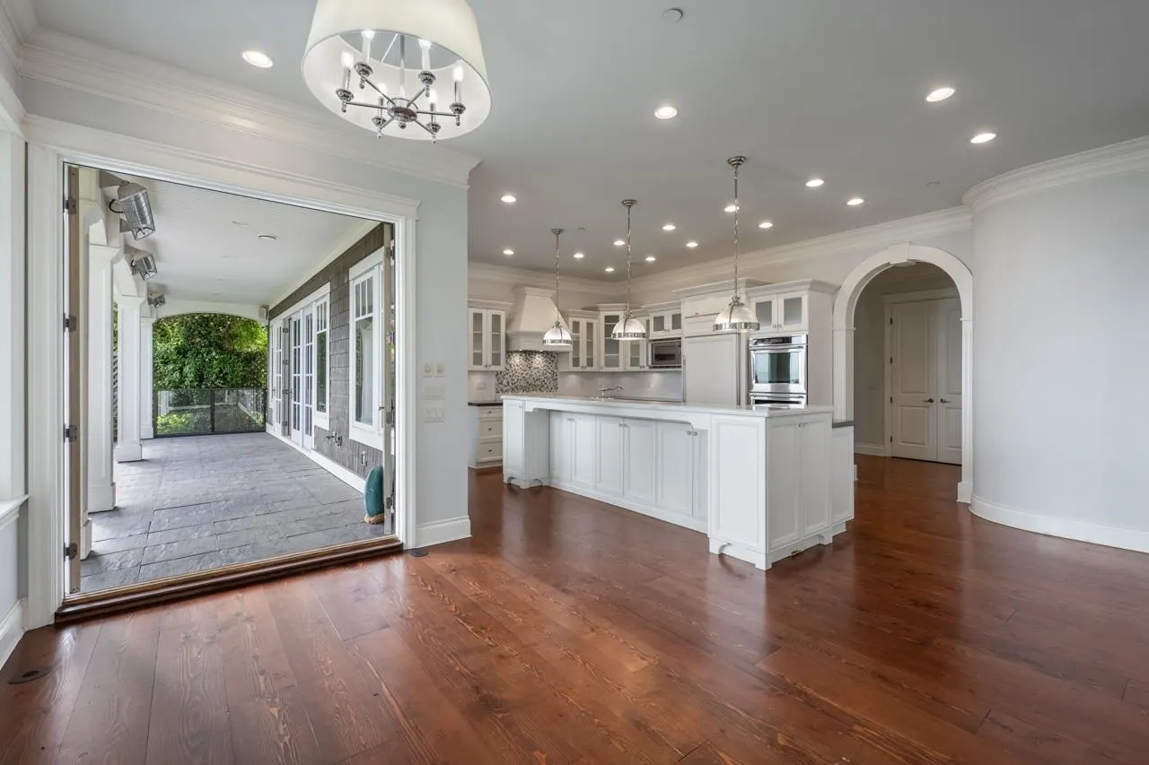 13922 Terry Road