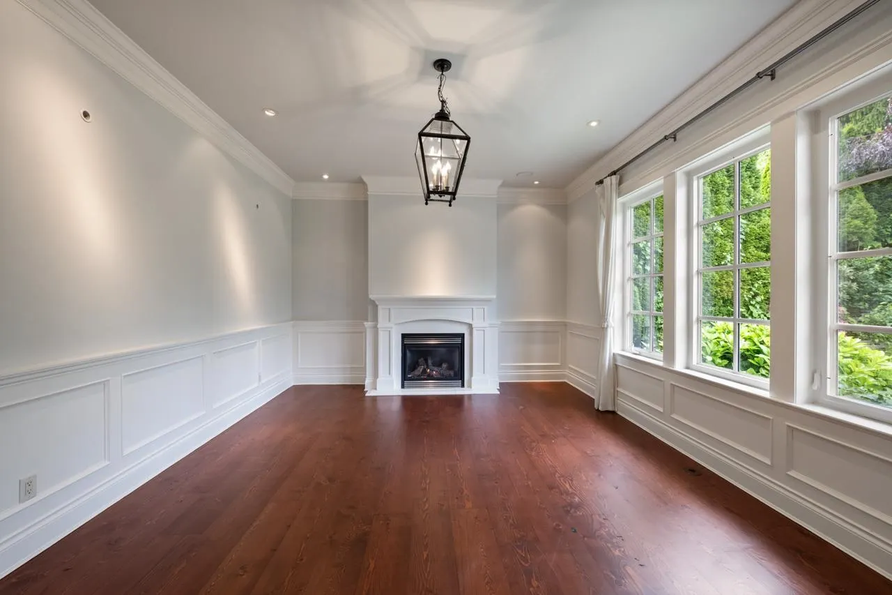 13922 Terry Road
