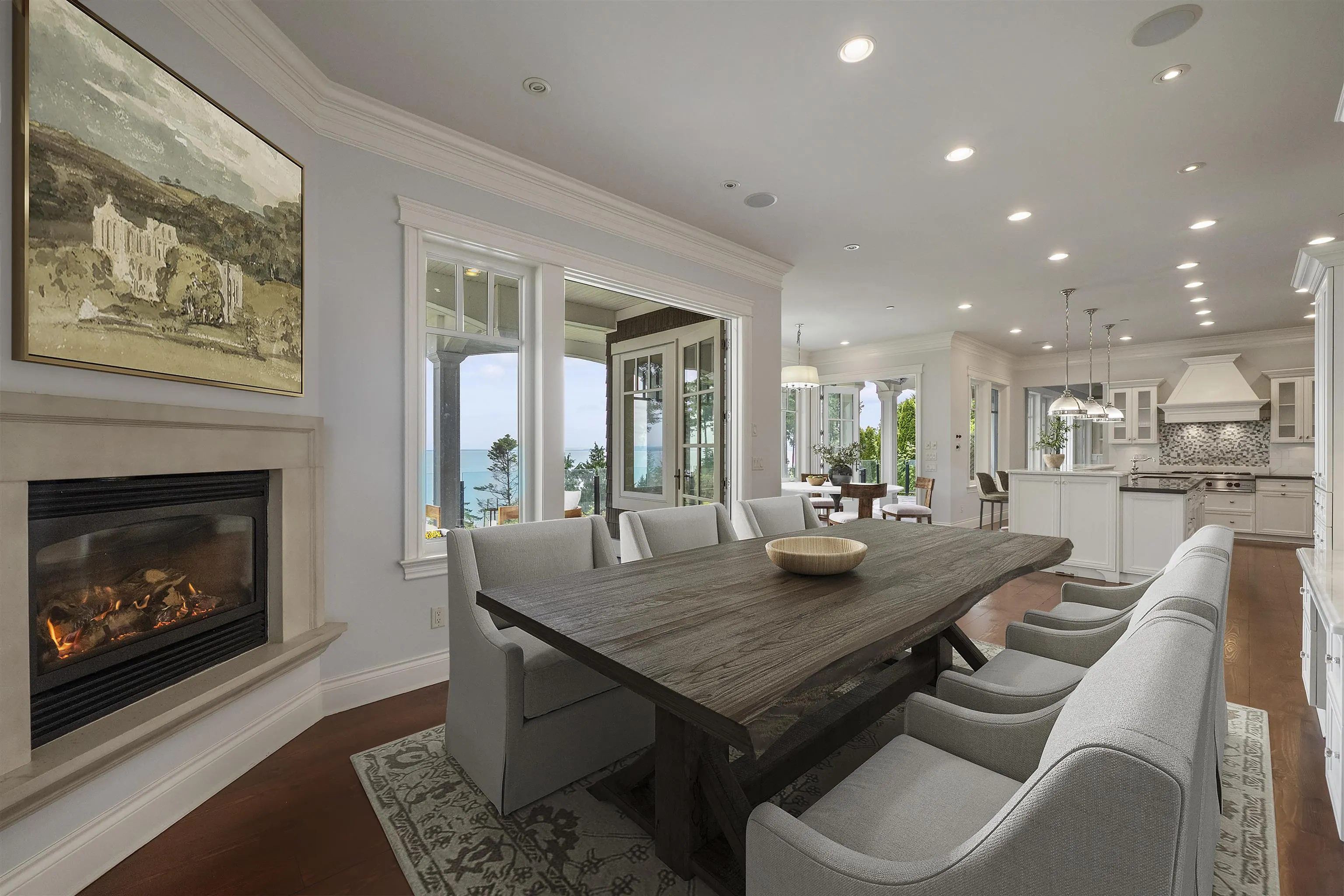 13922 Terry Road
