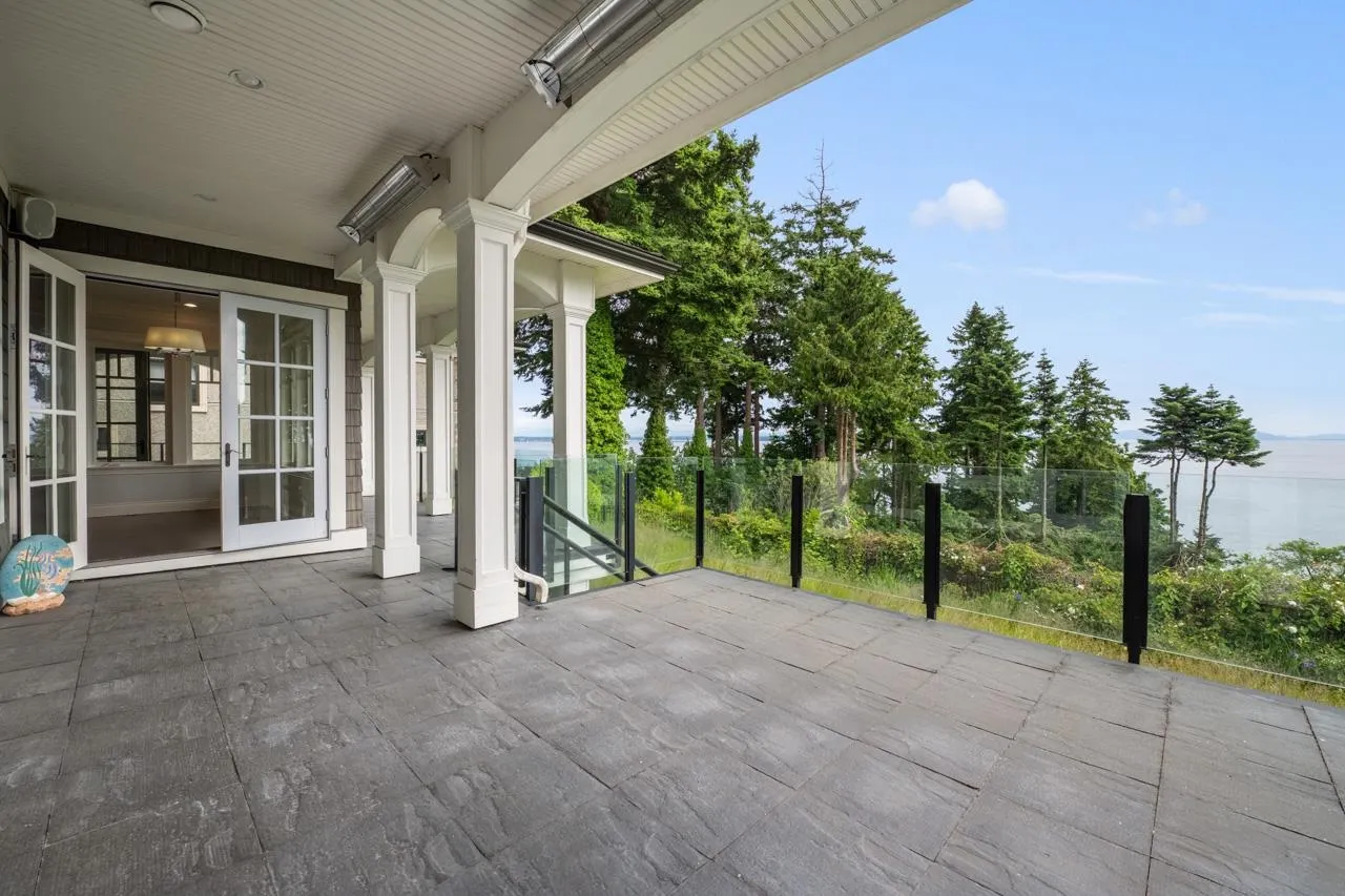 13922 Terry Road