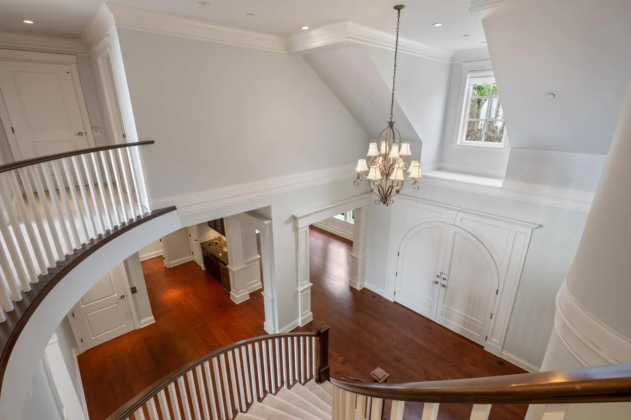 13922 Terry Road