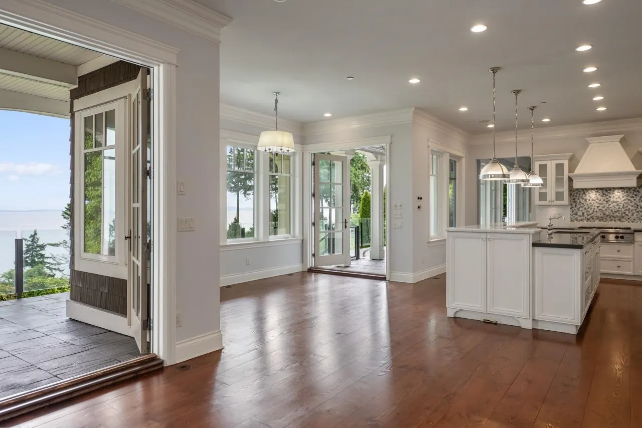 13922 Terry Road