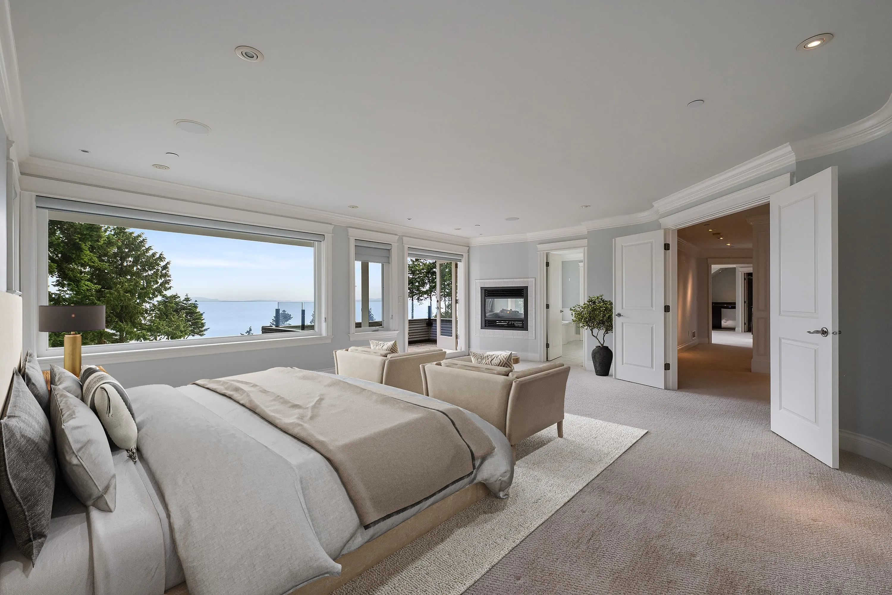 13922 Terry Road