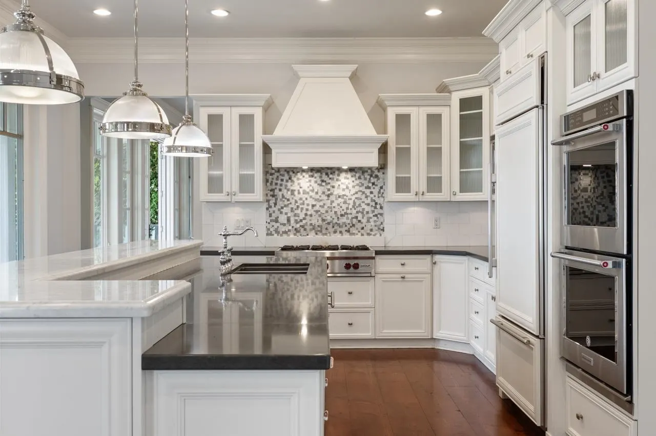 13922 Terry Road
