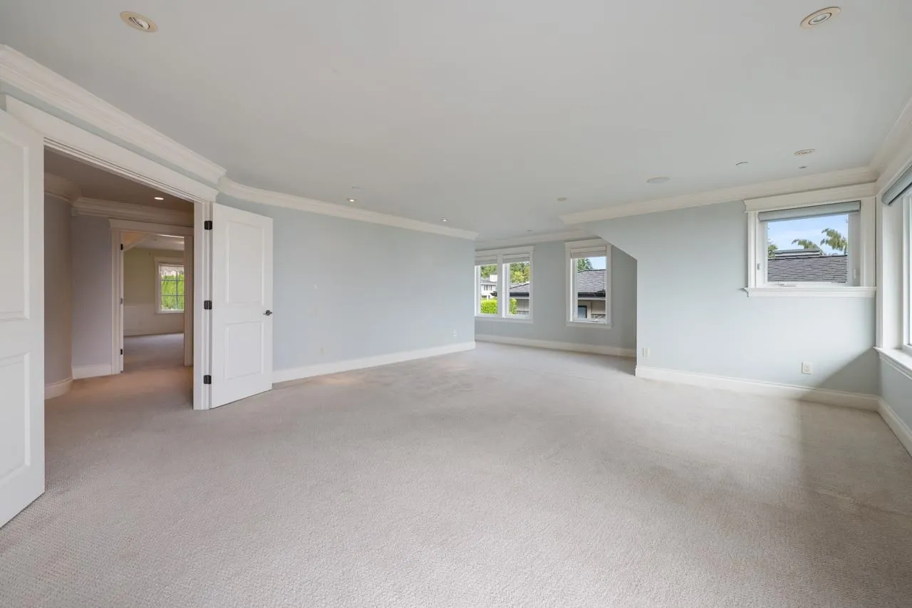 13922 Terry Road