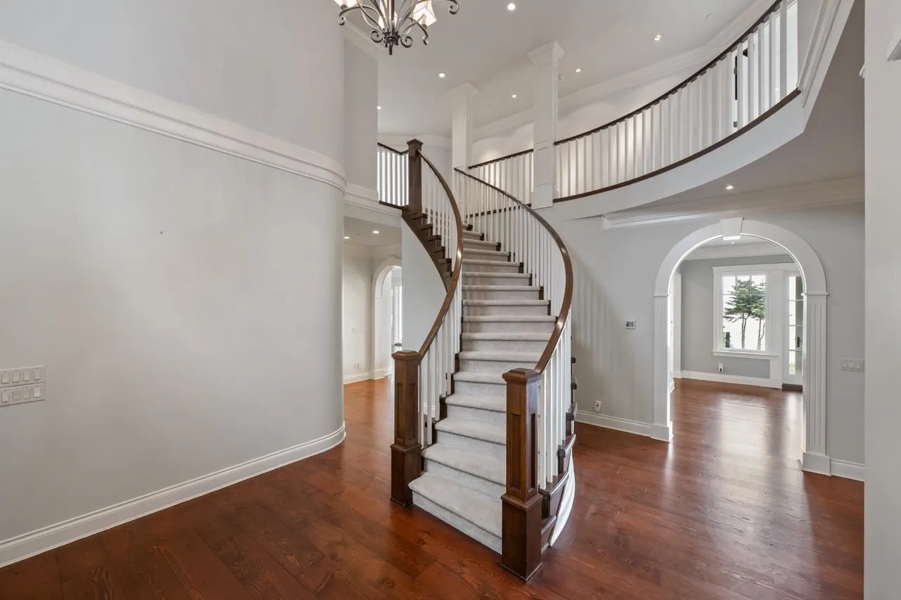 13922 Terry Road