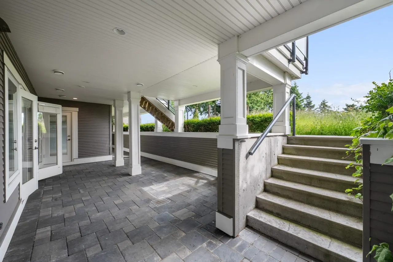 13922 Terry Road