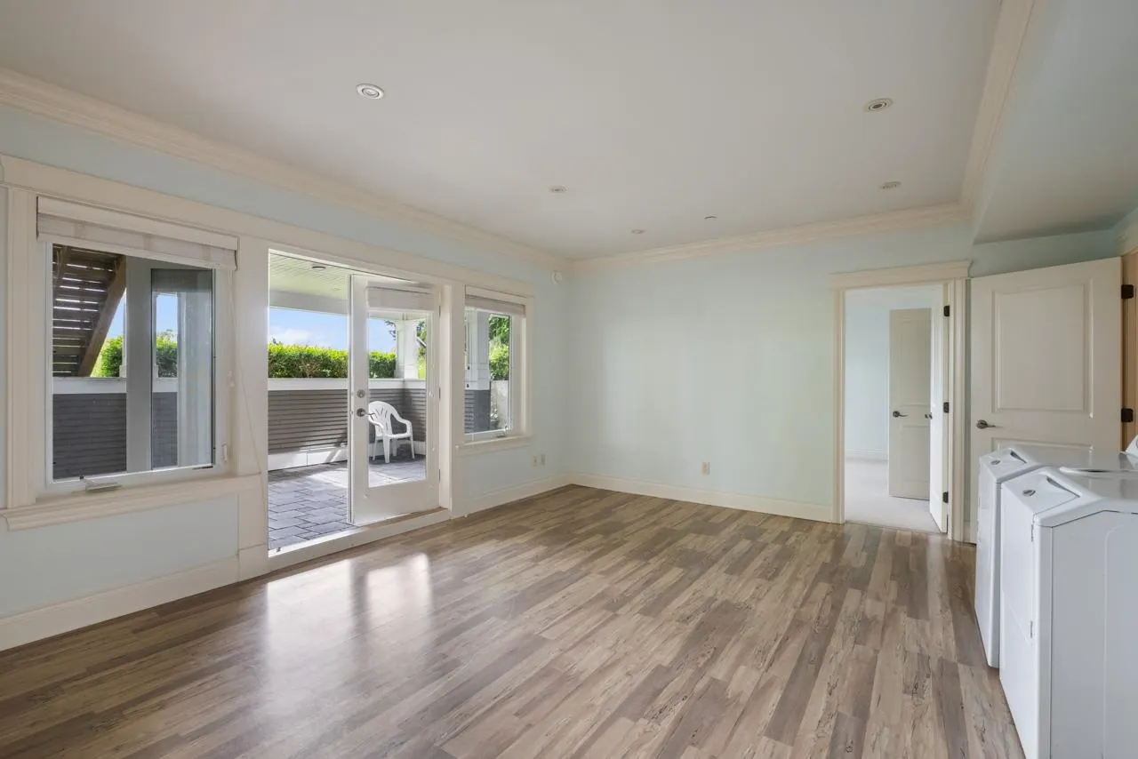 13922 Terry Road