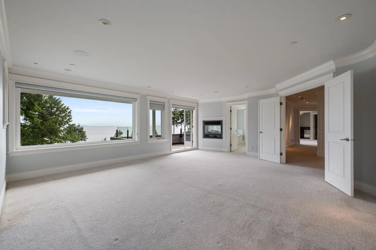 13922 Terry Road