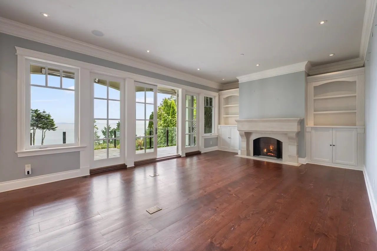 13922 Terry Road